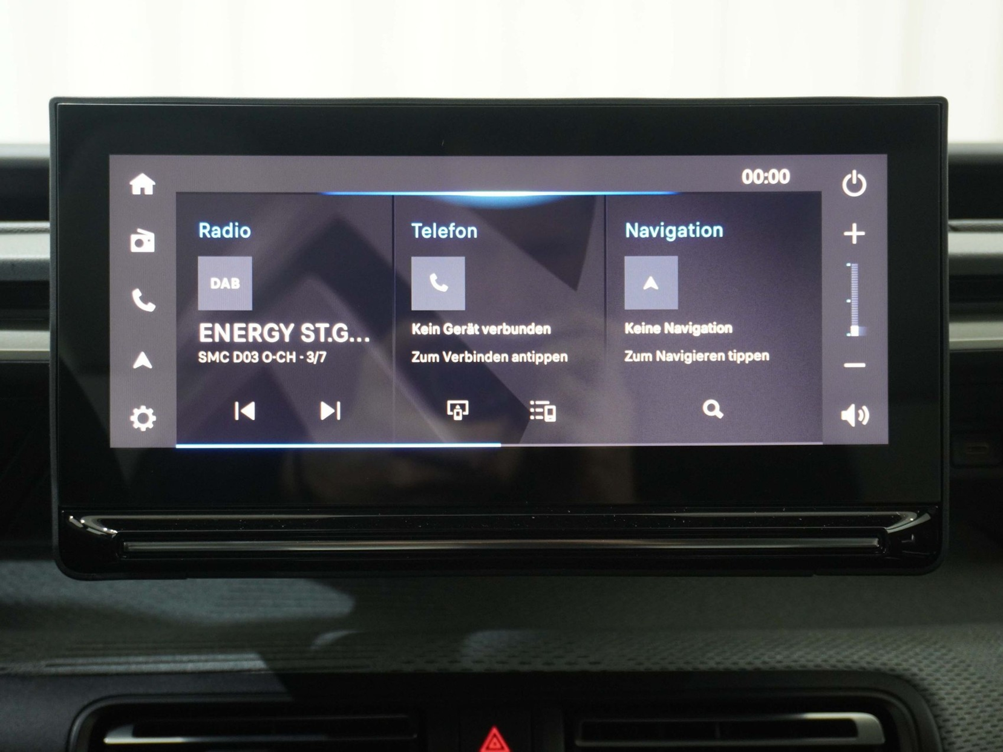 listing desktop thumbnail image 11