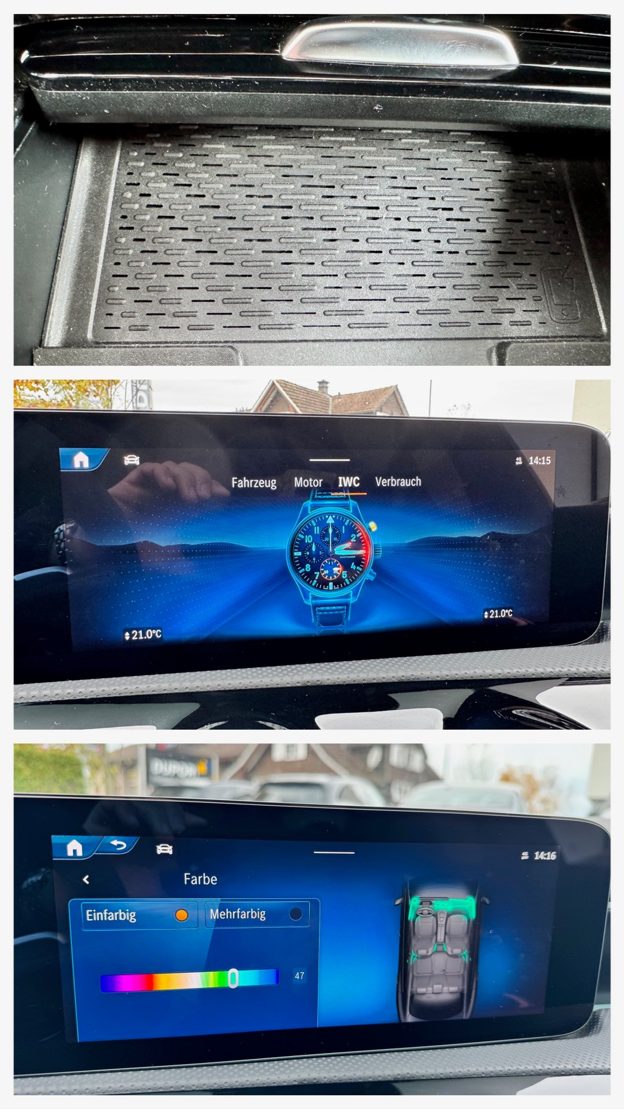 listing desktop thumbnail image 14