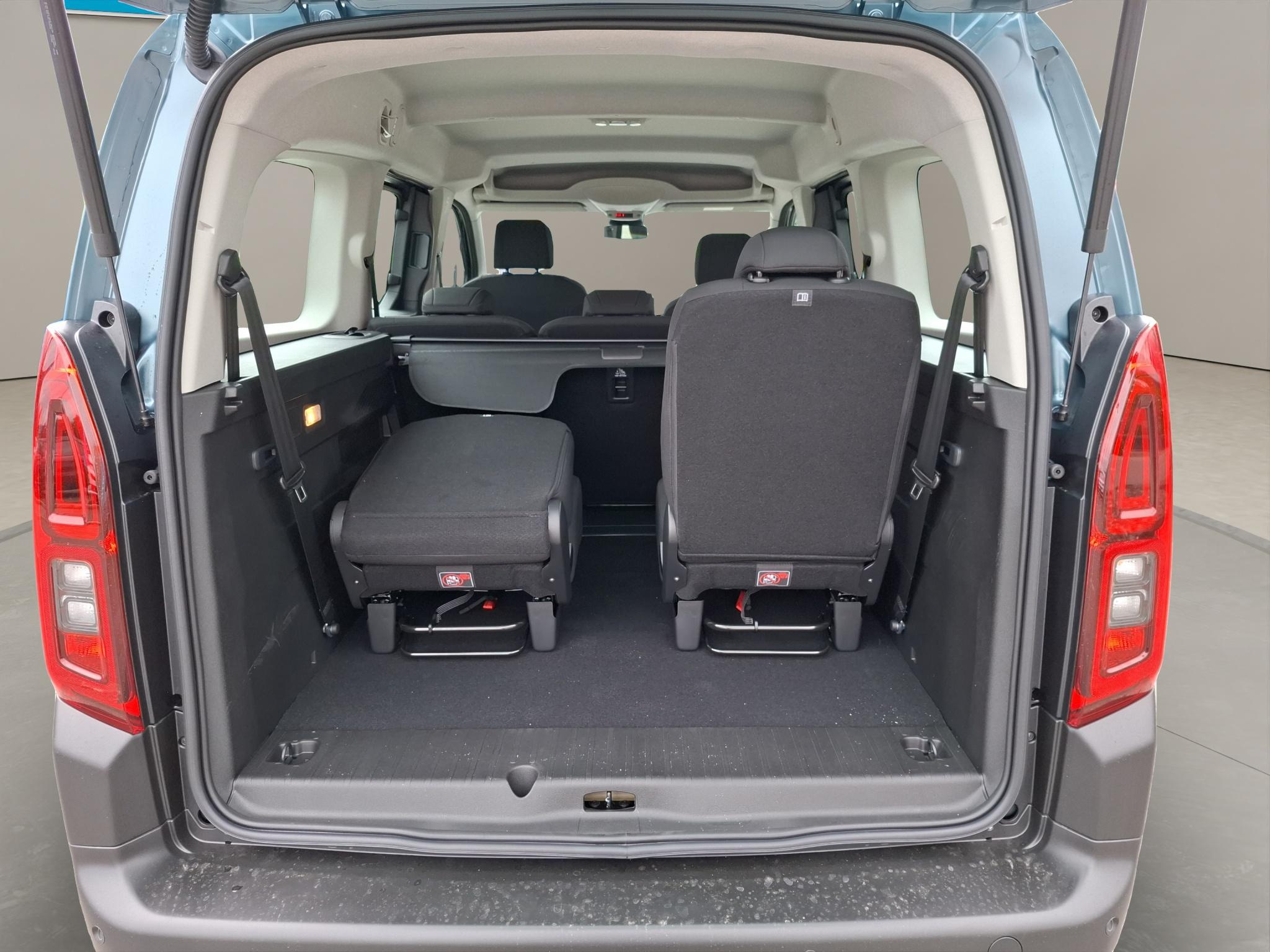 listing desktop thumbnail image 10