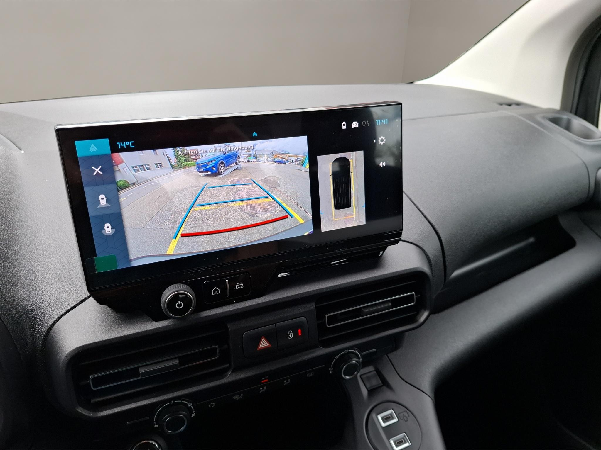 listing desktop thumbnail image 7