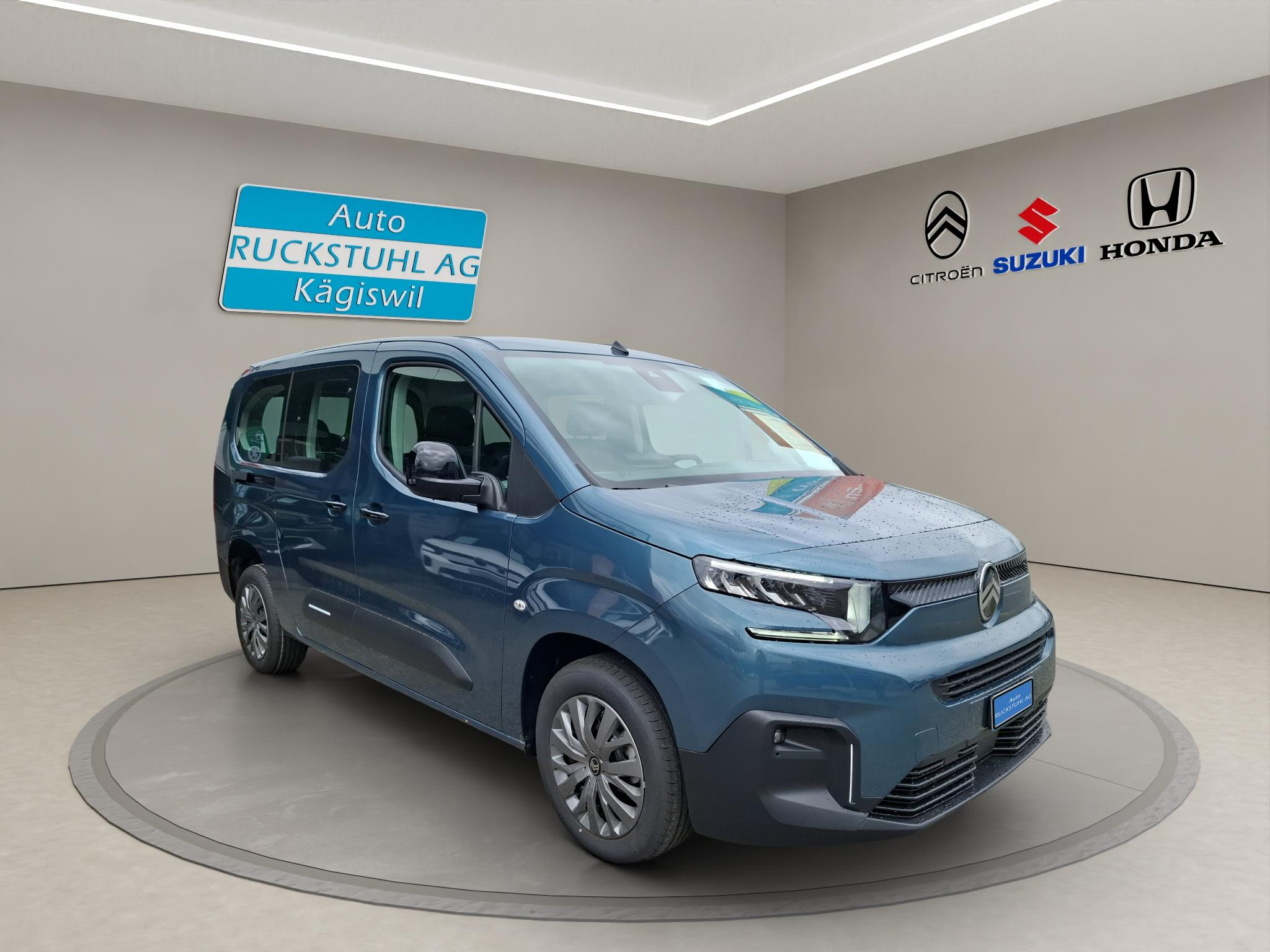 listing desktop thumbnail image 1