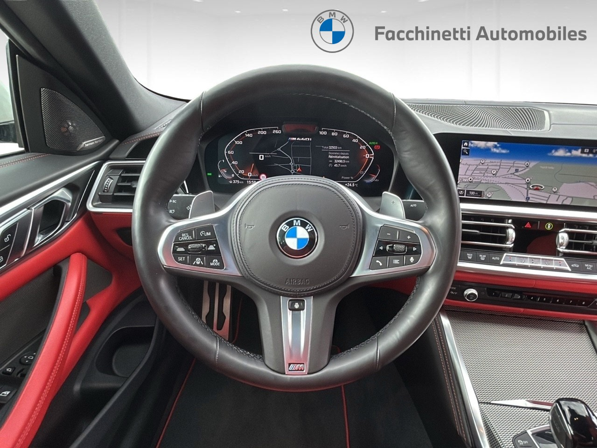 listing desktop thumbnail image 17