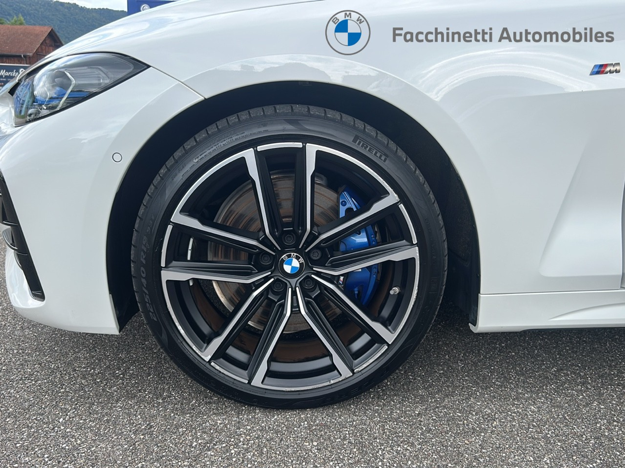 listing desktop thumbnail image 8