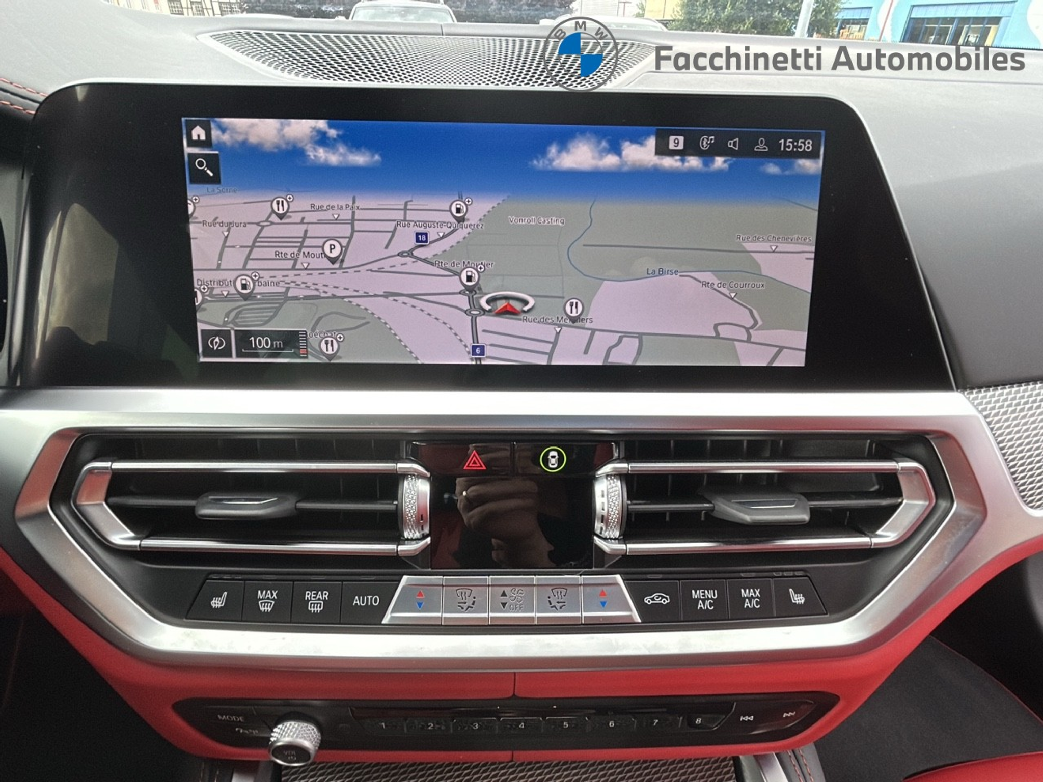 listing desktop thumbnail image 16