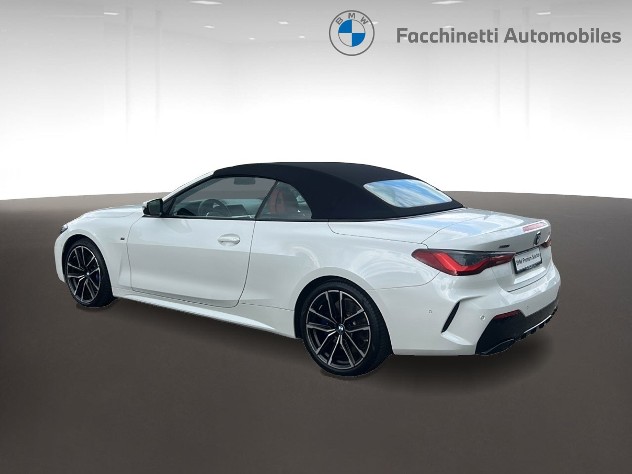 listing desktop thumbnail image 2