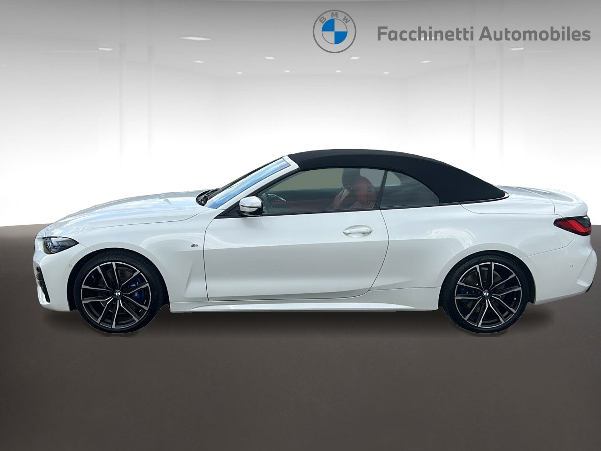 listing desktop thumbnail image 1