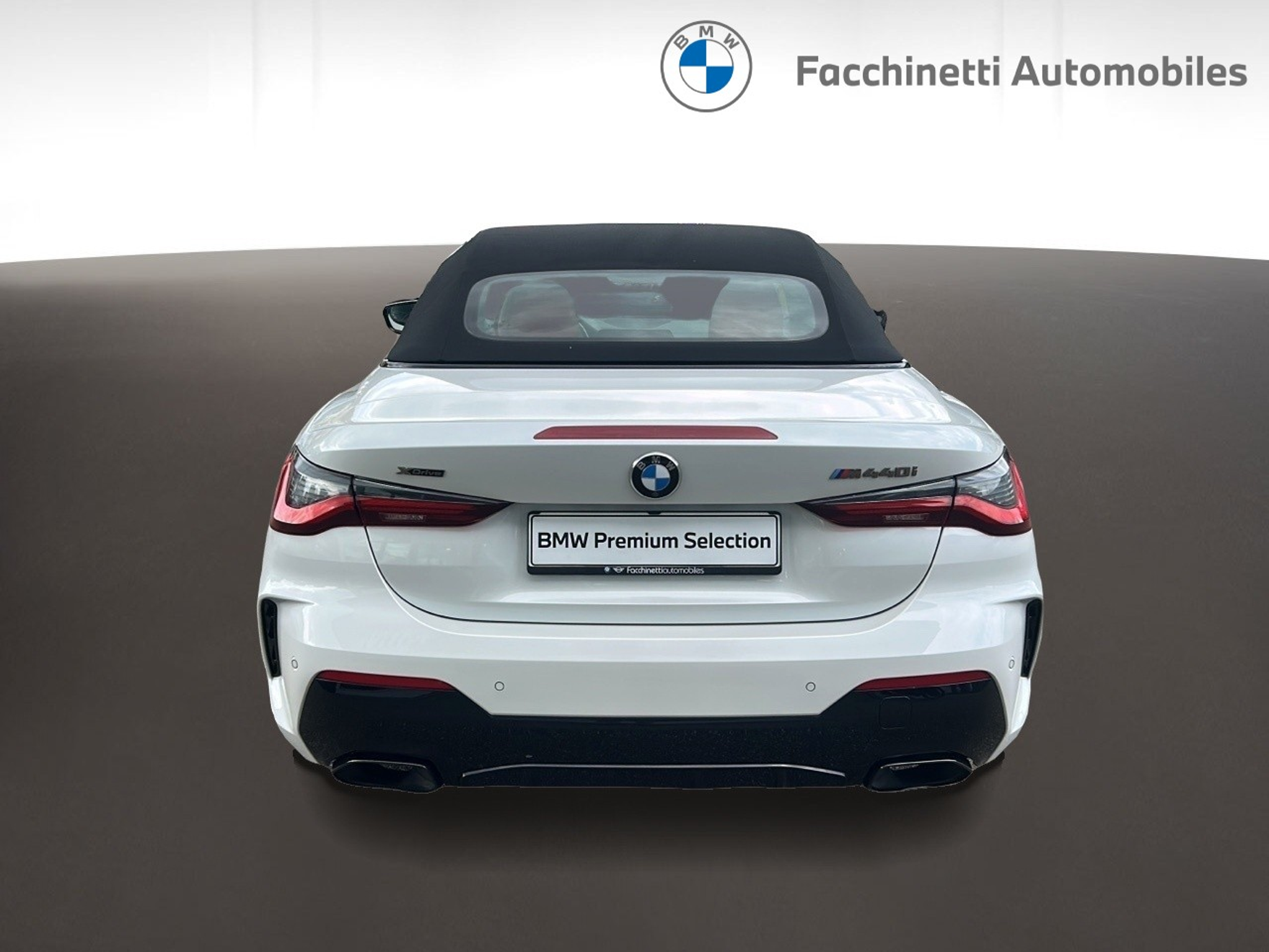 listing desktop thumbnail image 3