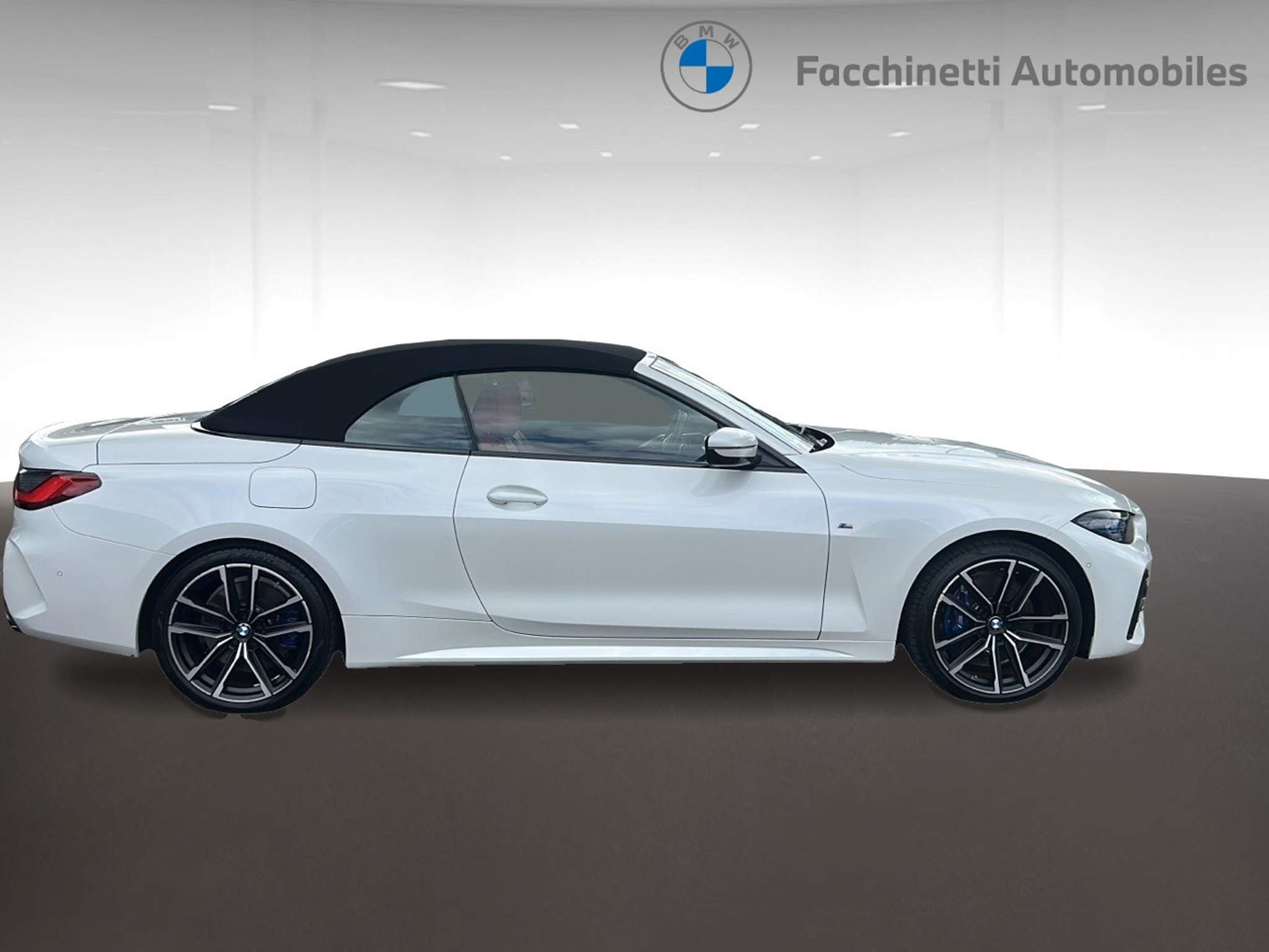 listing desktop thumbnail image 5