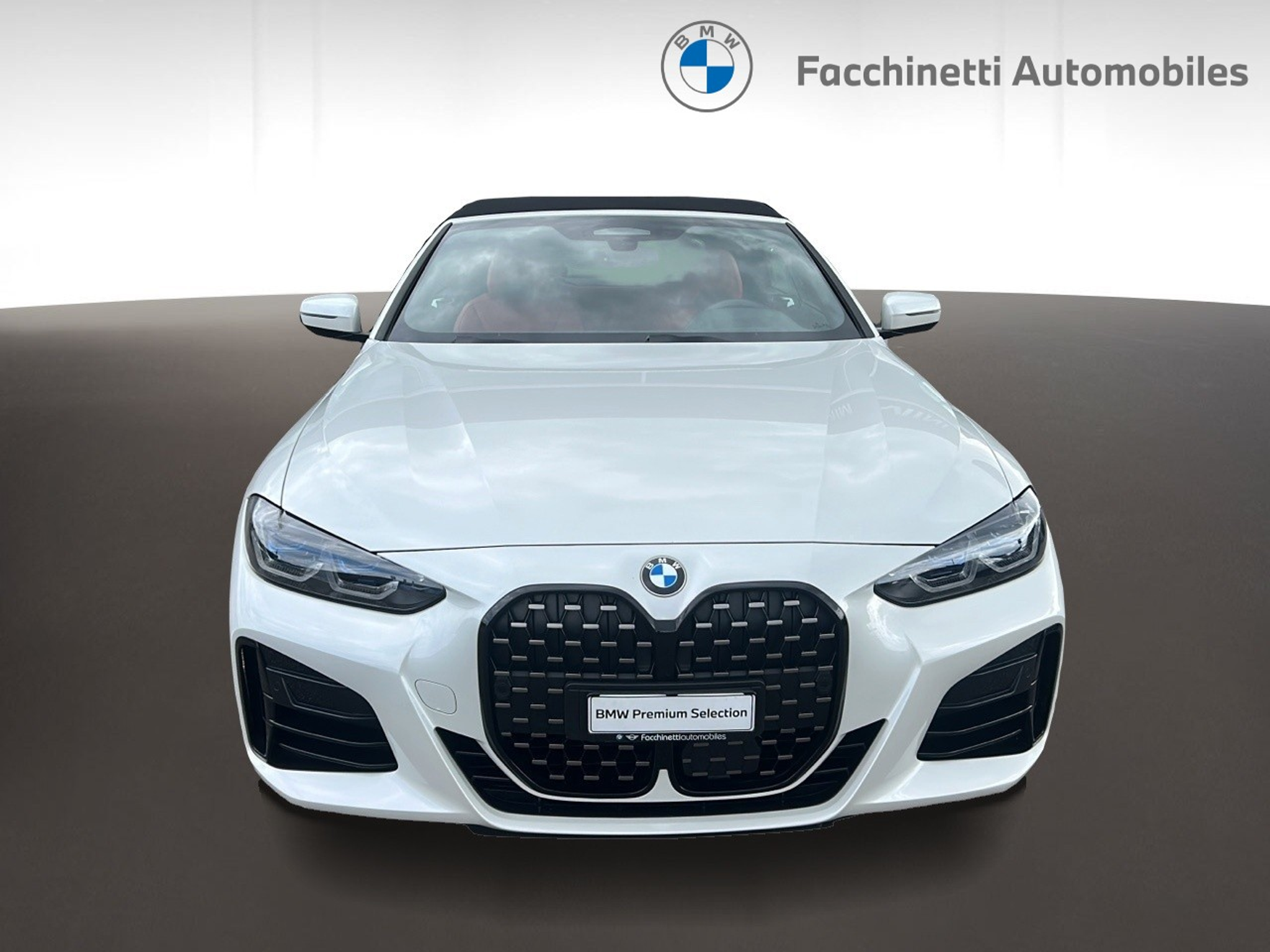 listing desktop thumbnail image 7