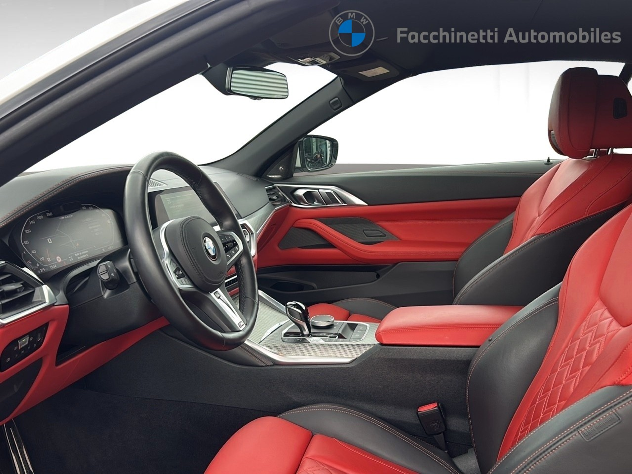 listing desktop thumbnail image 9