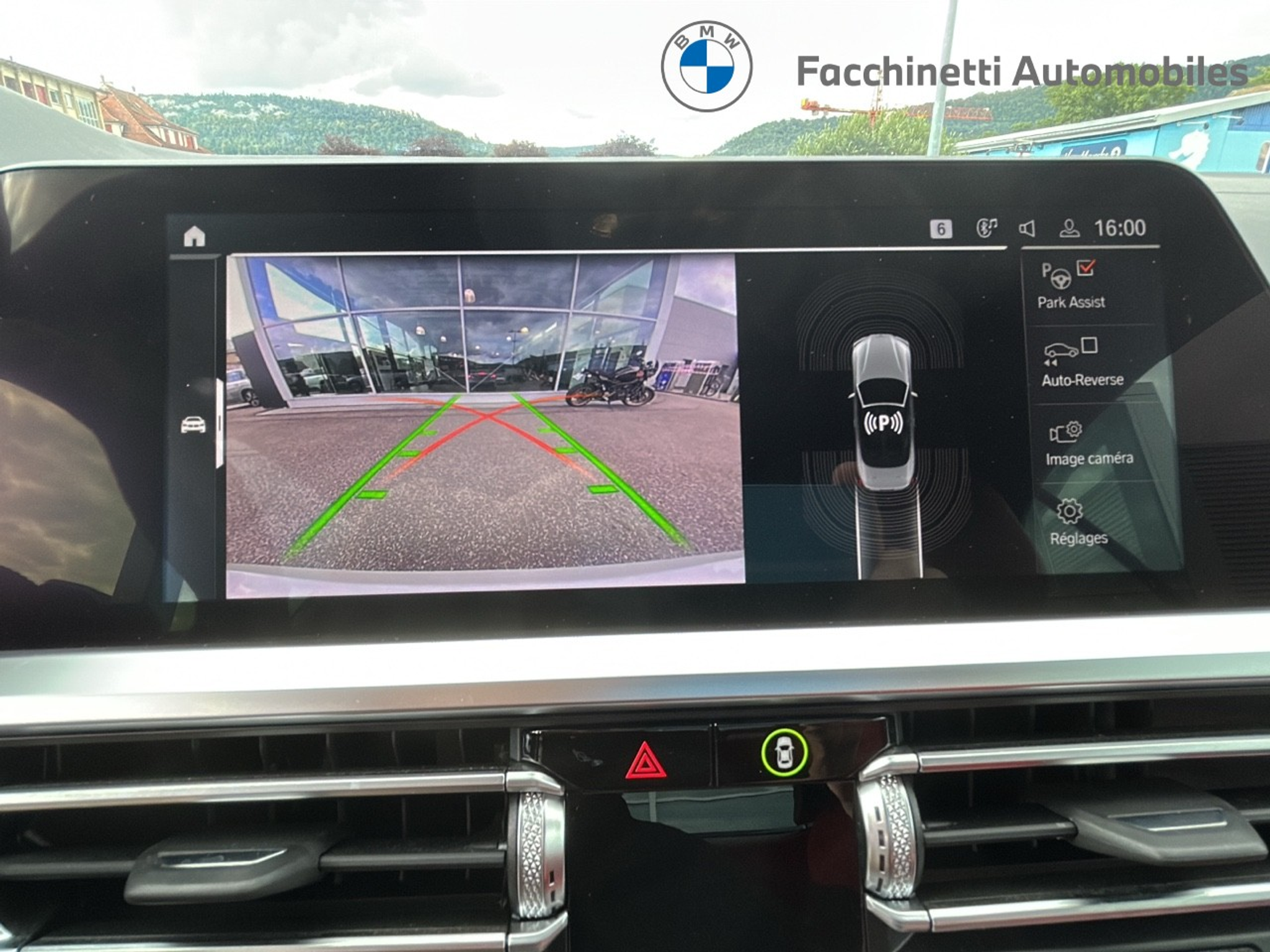 listing desktop thumbnail image 18