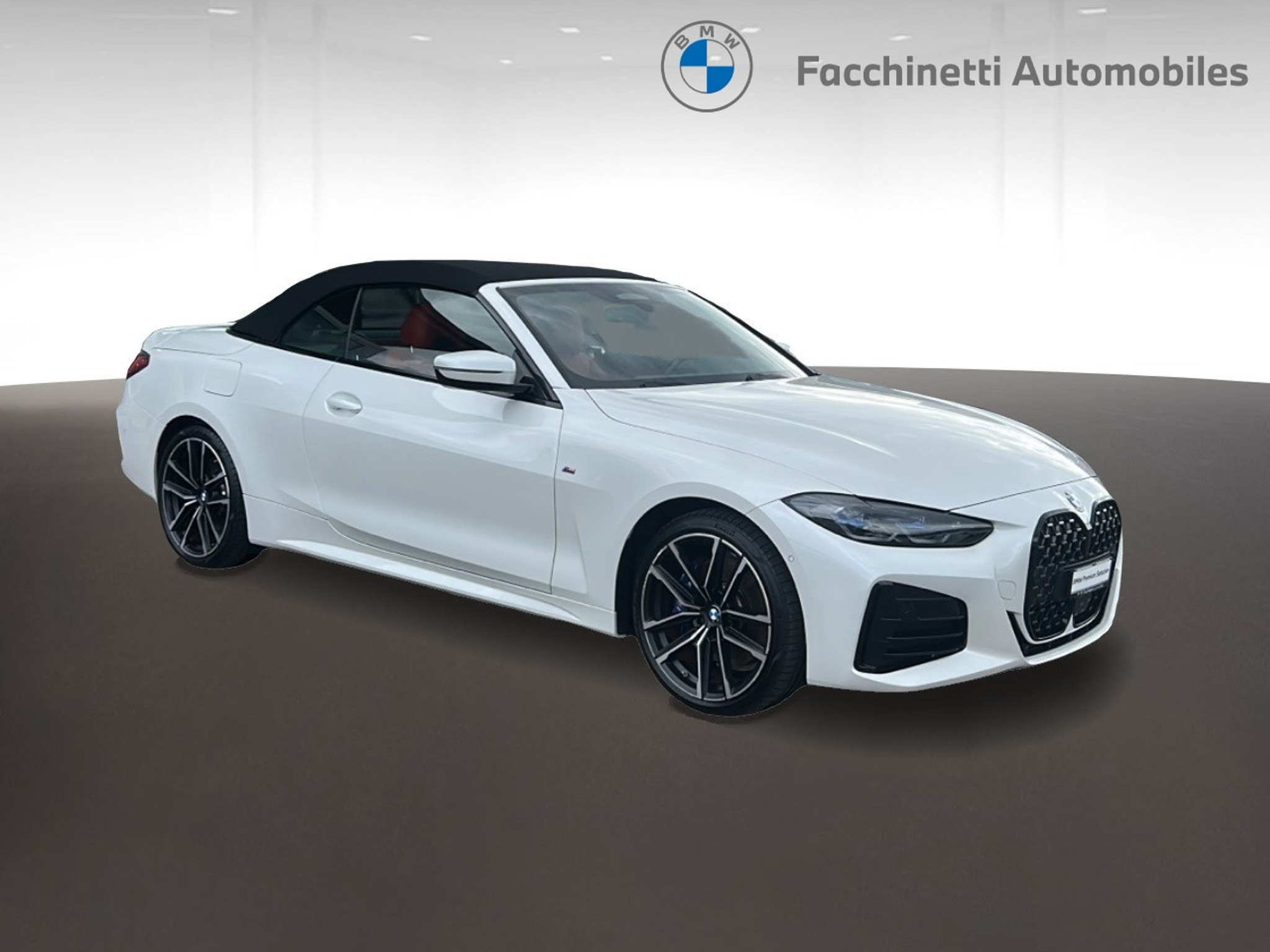 listing desktop thumbnail image 6