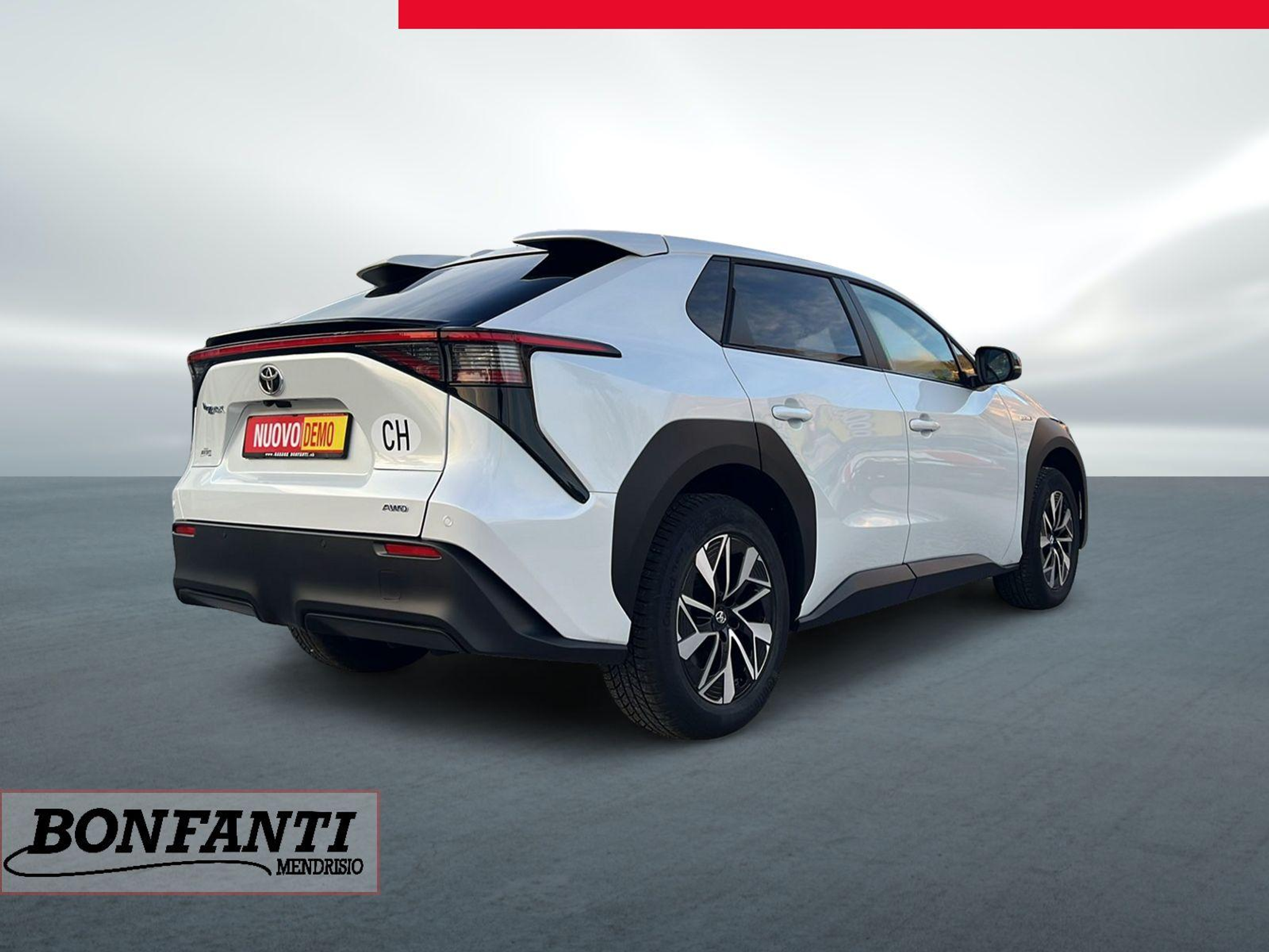 listing desktop thumbnail image 9