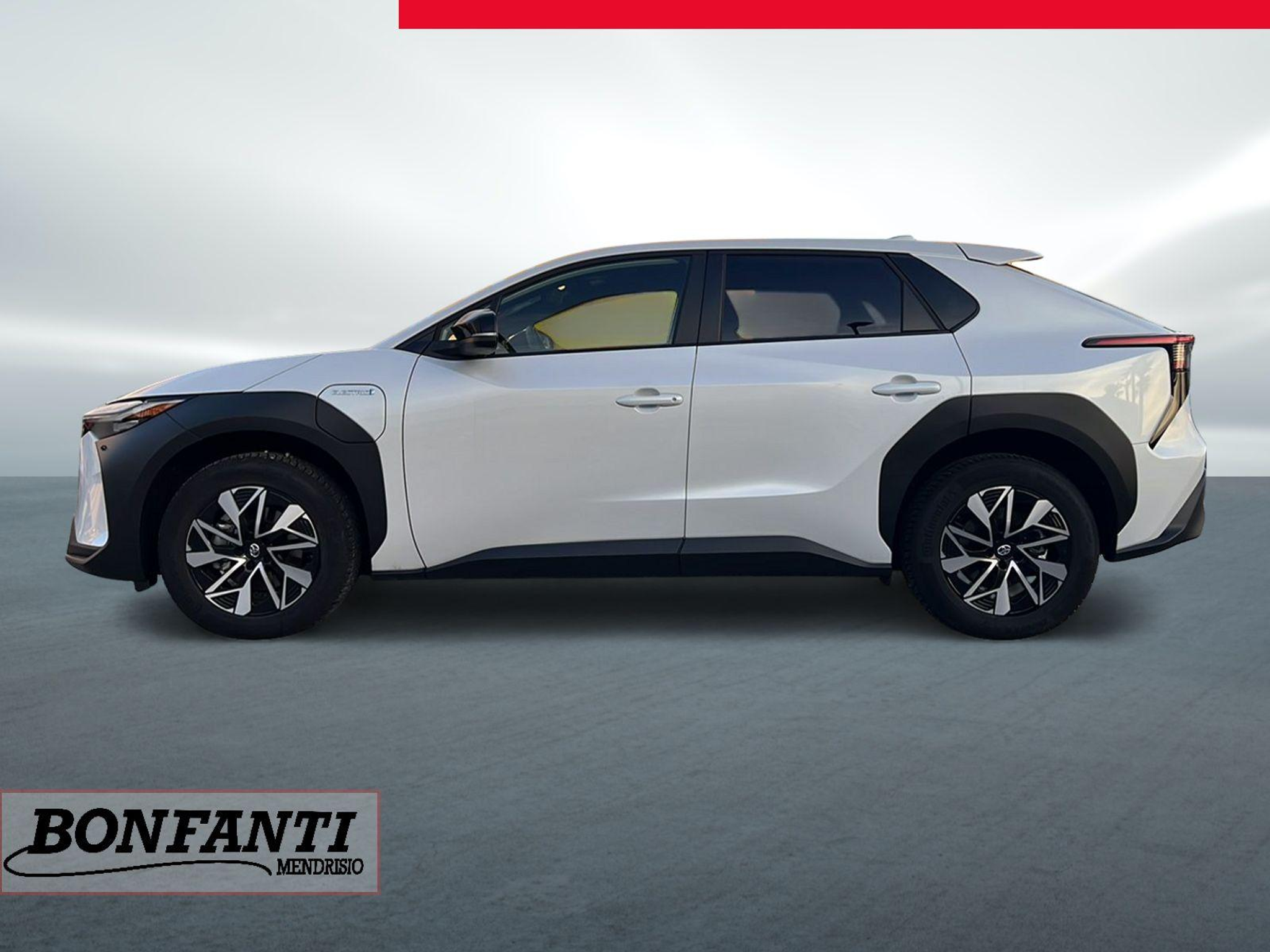 listing desktop thumbnail image 3