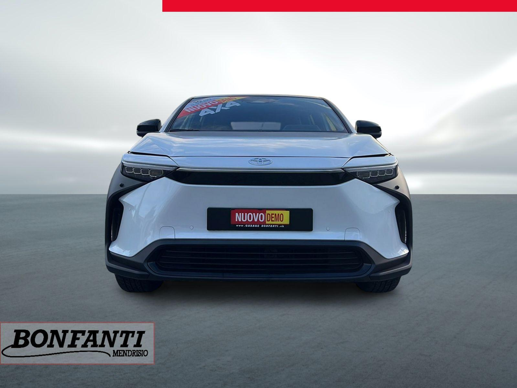 listing desktop thumbnail image 1