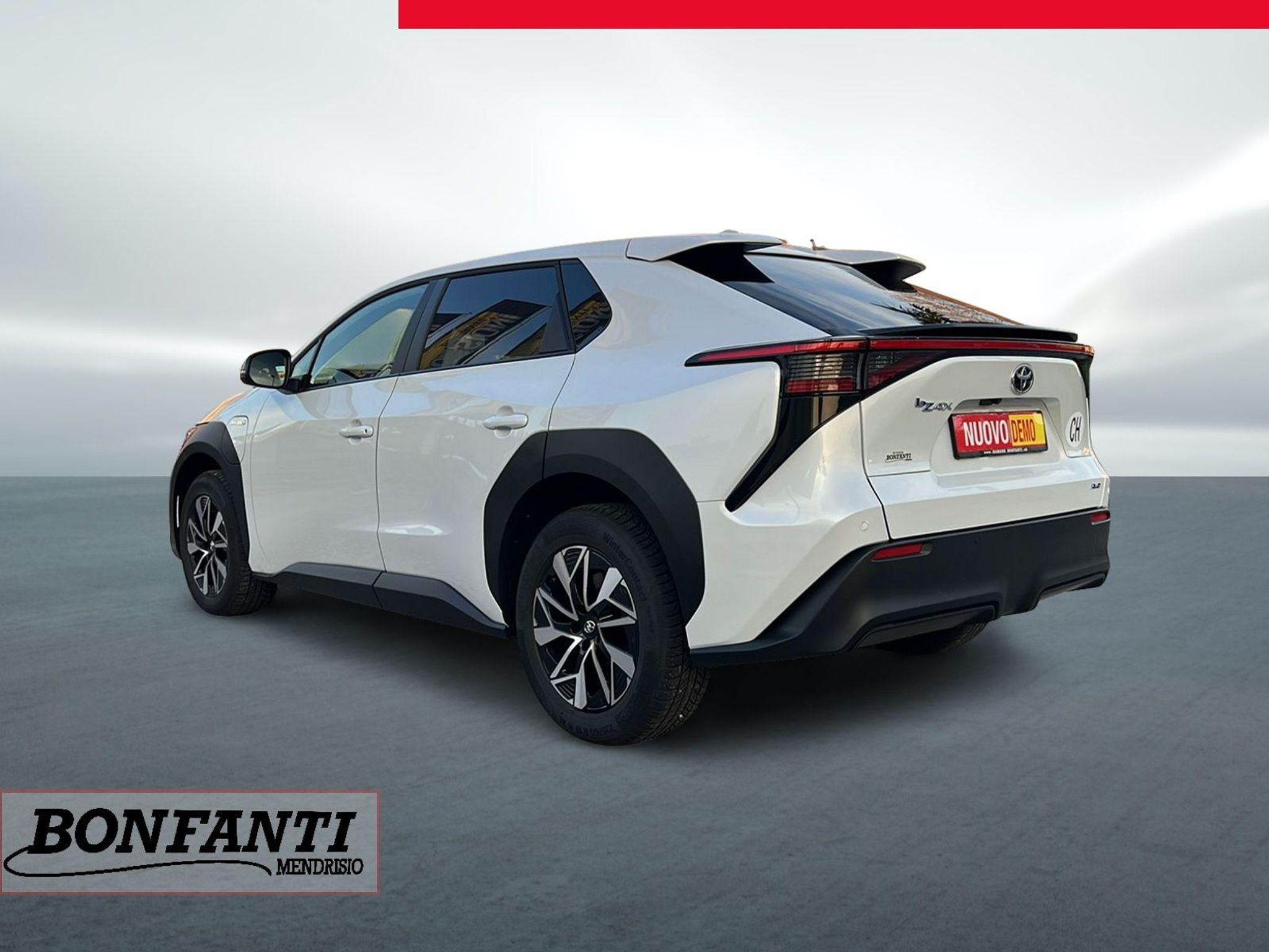 listing desktop thumbnail image 7