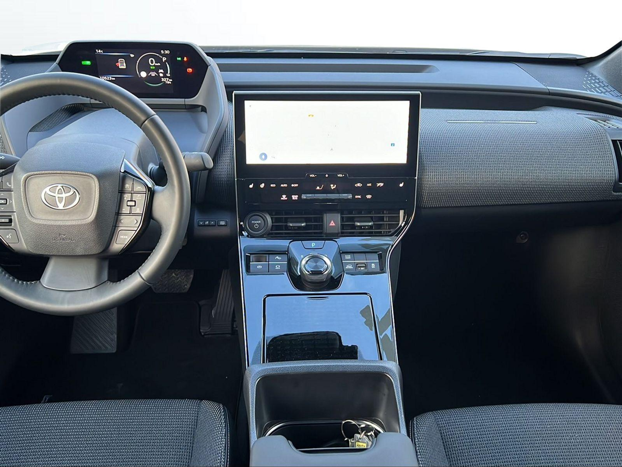 listing desktop thumbnail image 10