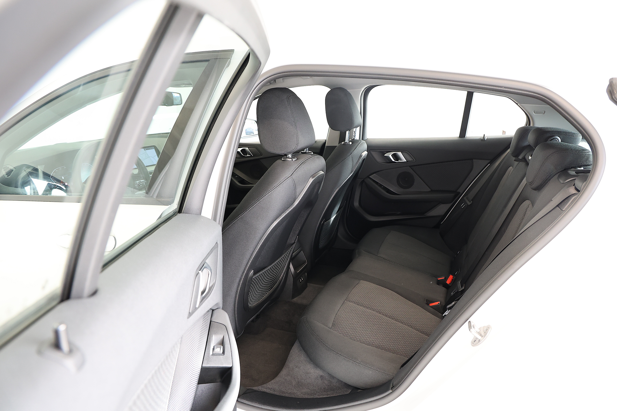 car-image-14