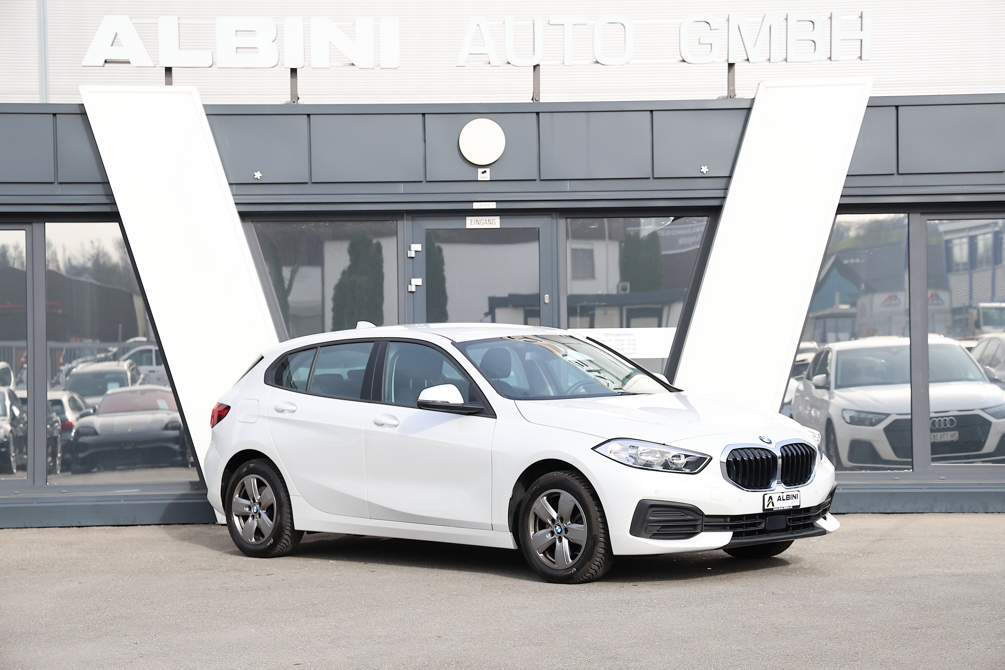 car-image-1