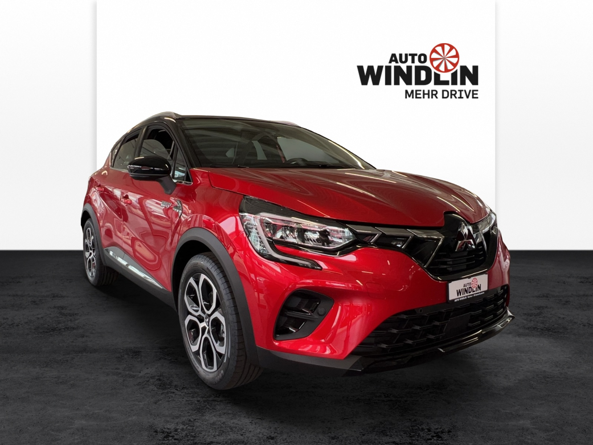 listing desktop thumbnail image 0