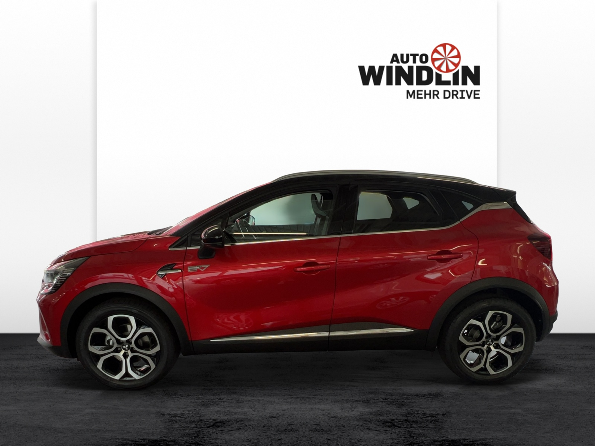 listing desktop thumbnail image 2