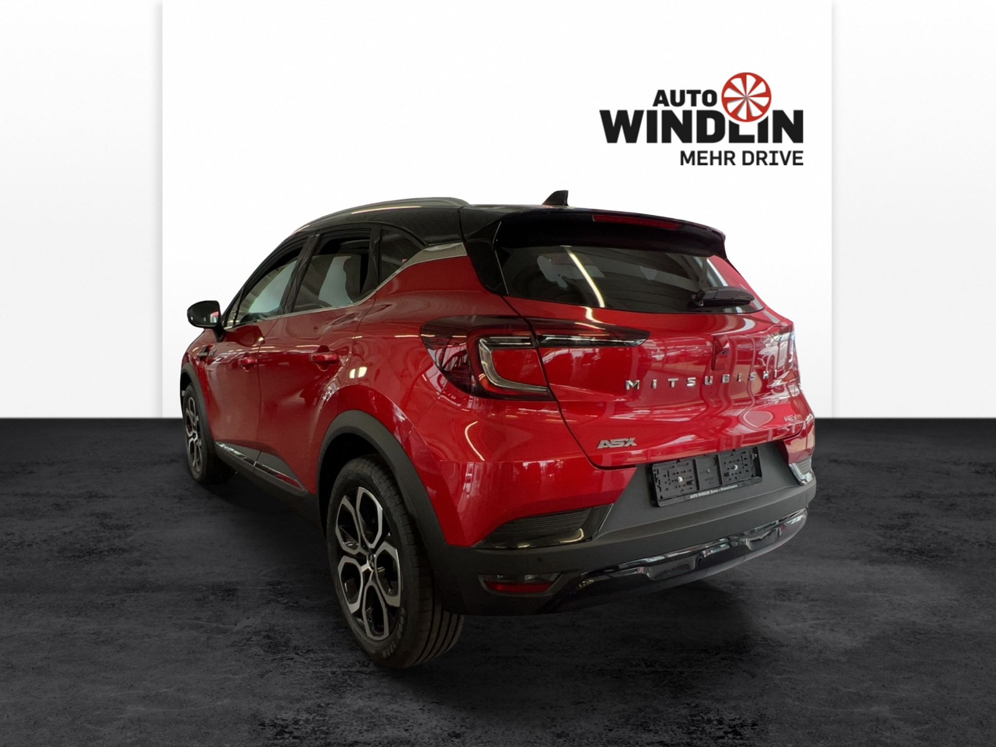 listing desktop thumbnail image 3