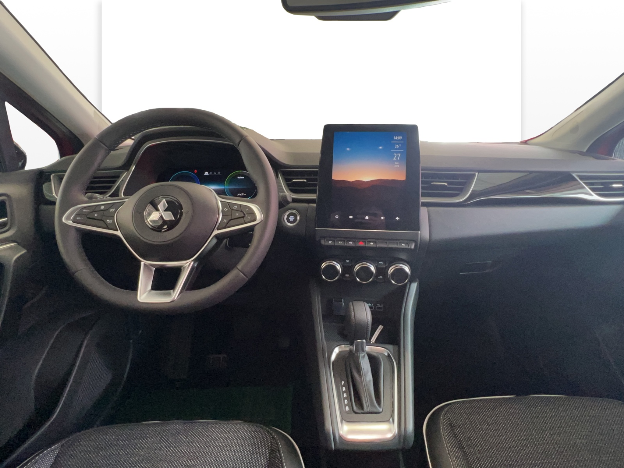 listing desktop thumbnail image 5