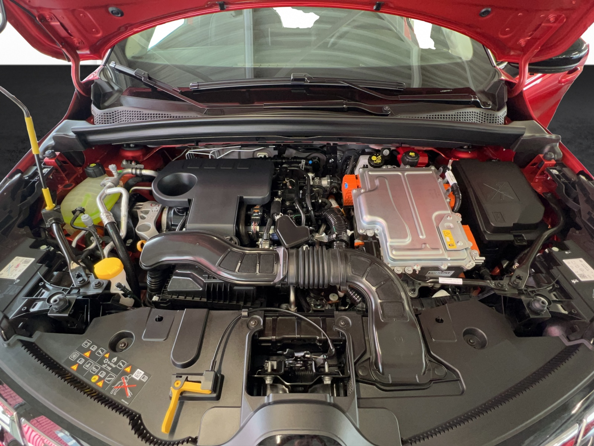 listing desktop thumbnail image 14