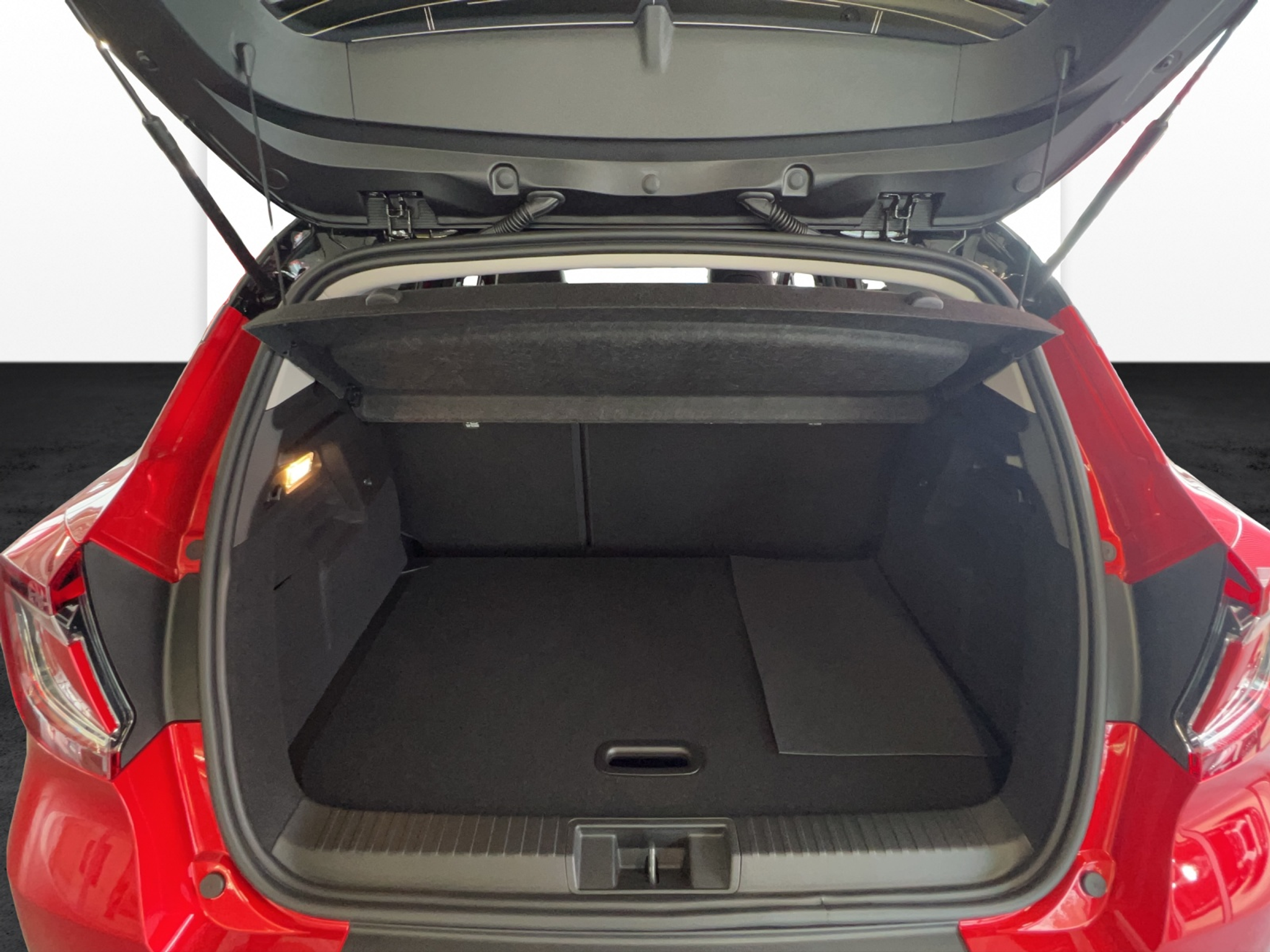 listing desktop thumbnail image 13