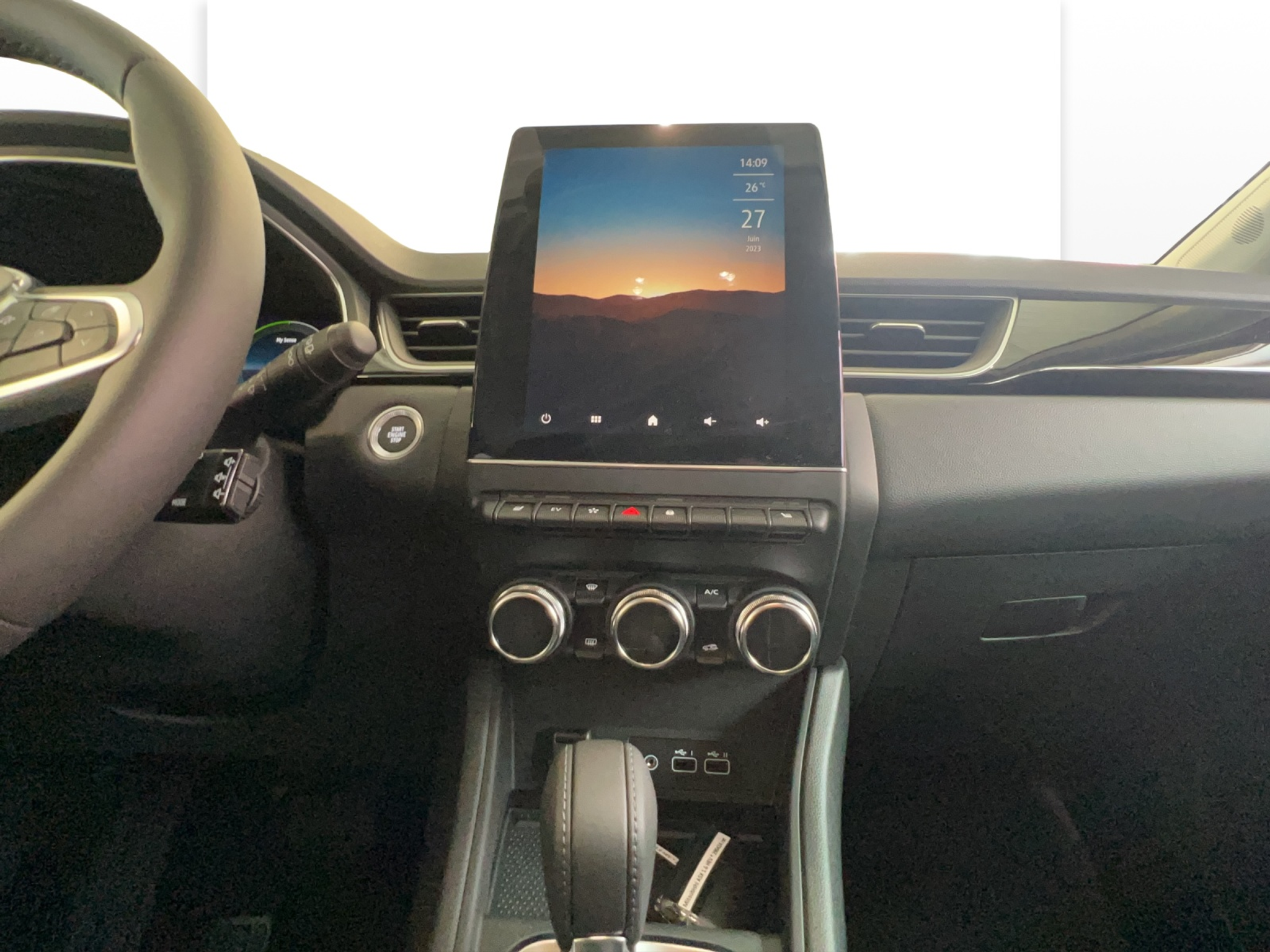 listing desktop thumbnail image 8