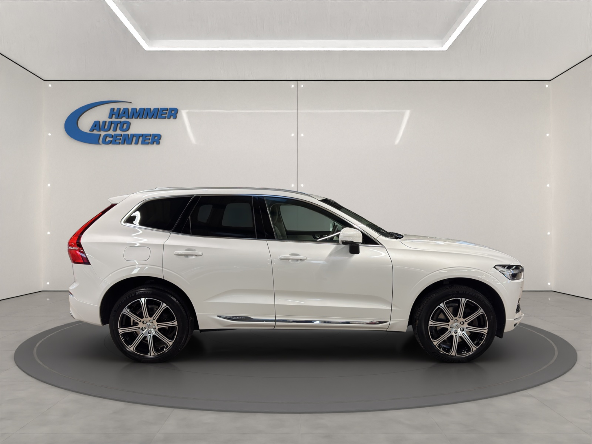 listing desktop thumbnail image 6