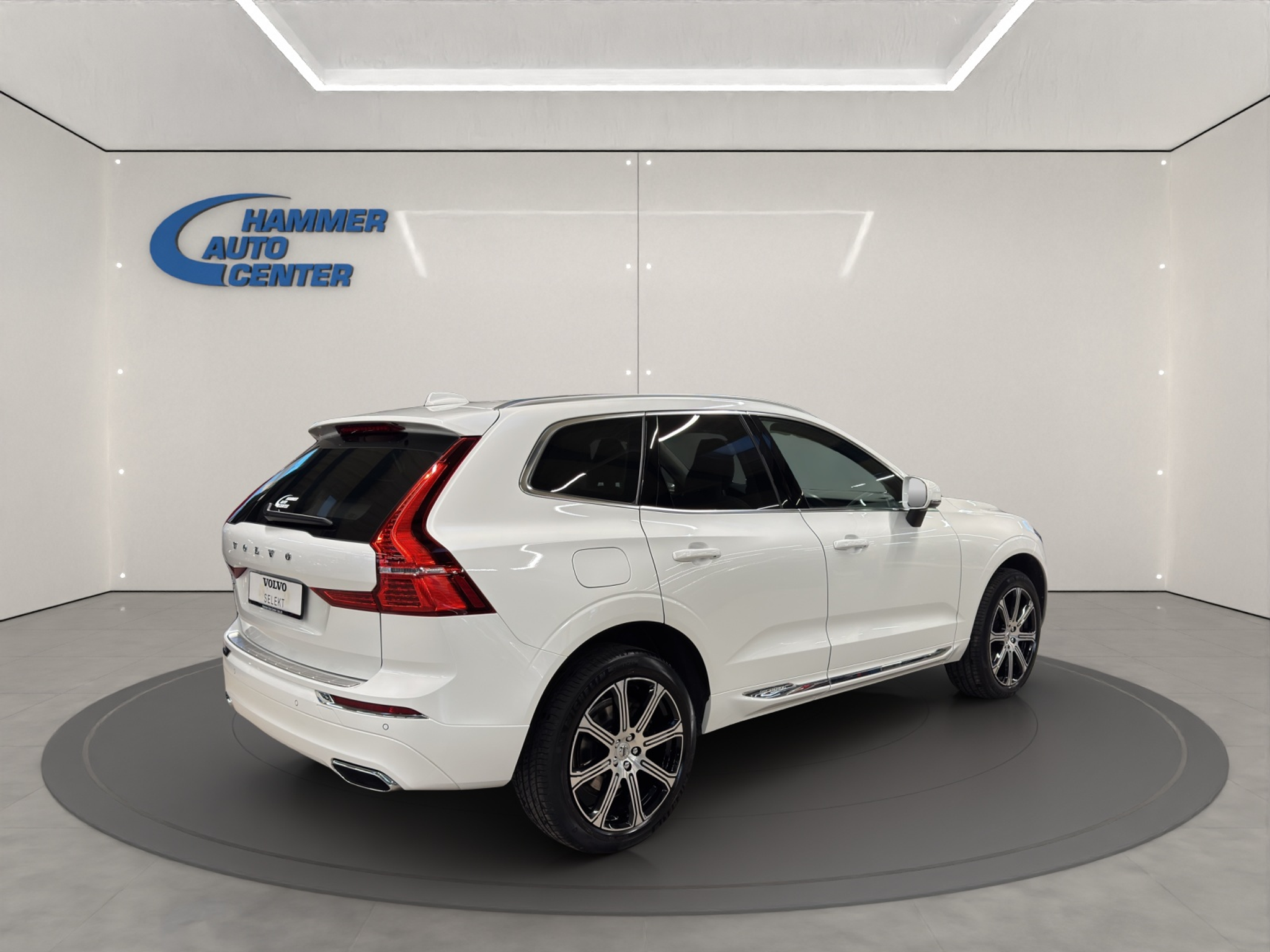 listing desktop thumbnail image 5