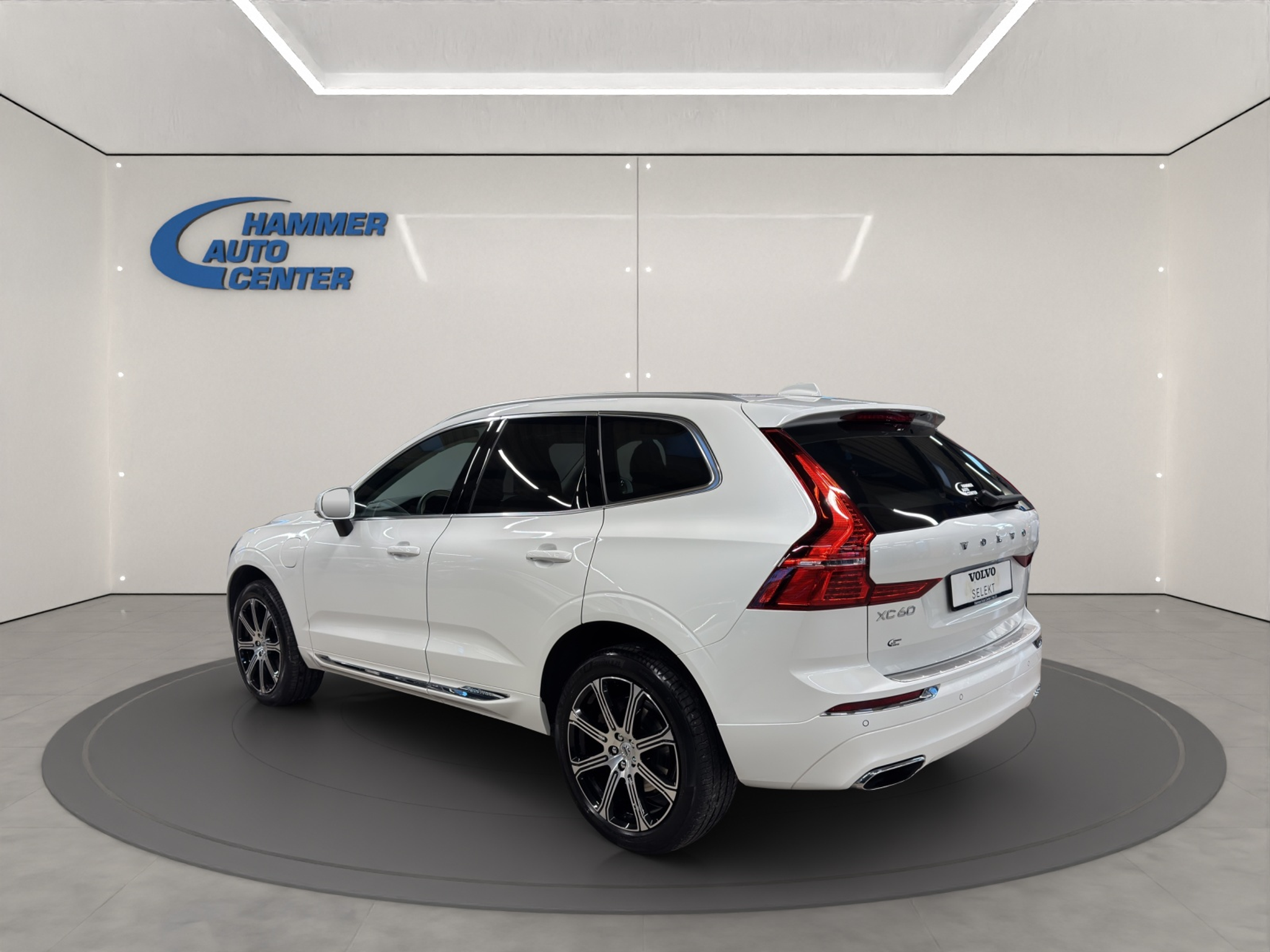 listing desktop thumbnail image 3