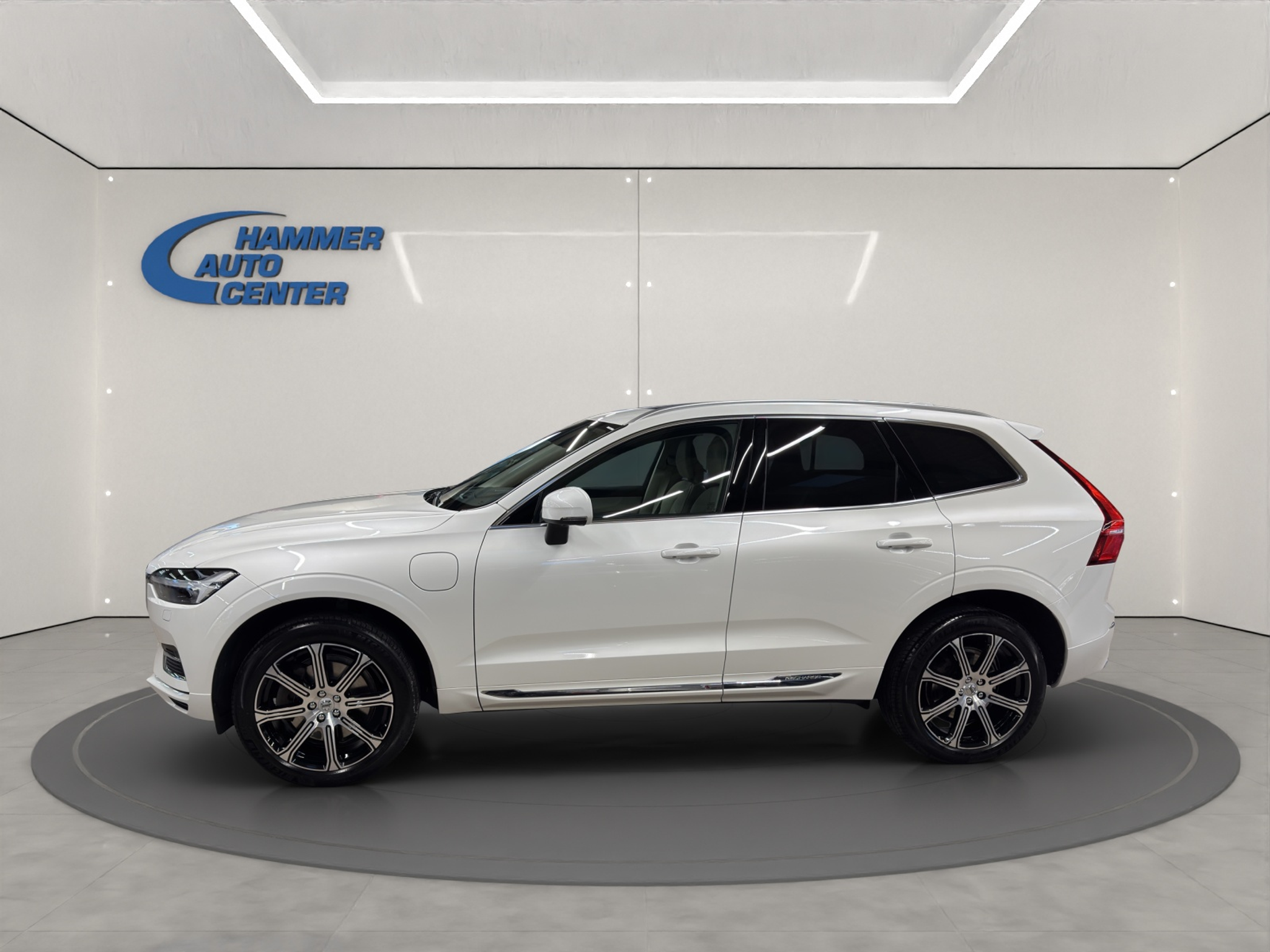 listing desktop thumbnail image 1