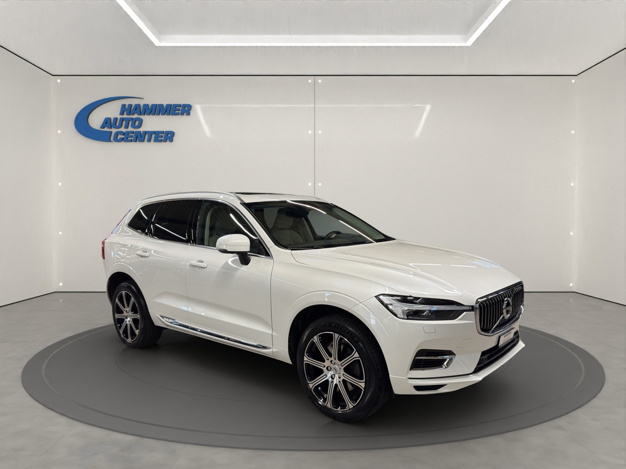 listing desktop thumbnail image 4