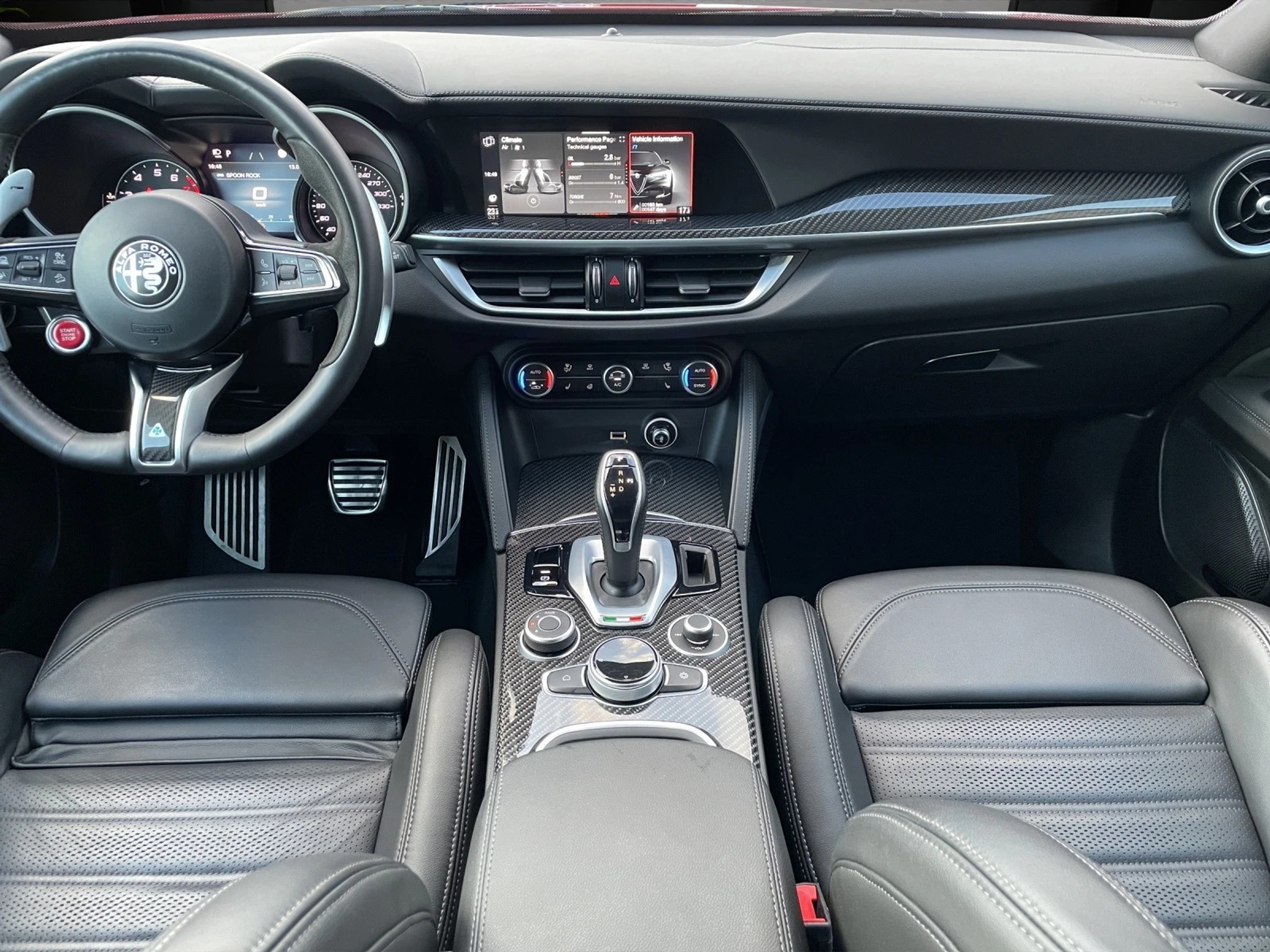 listing desktop thumbnail image 7