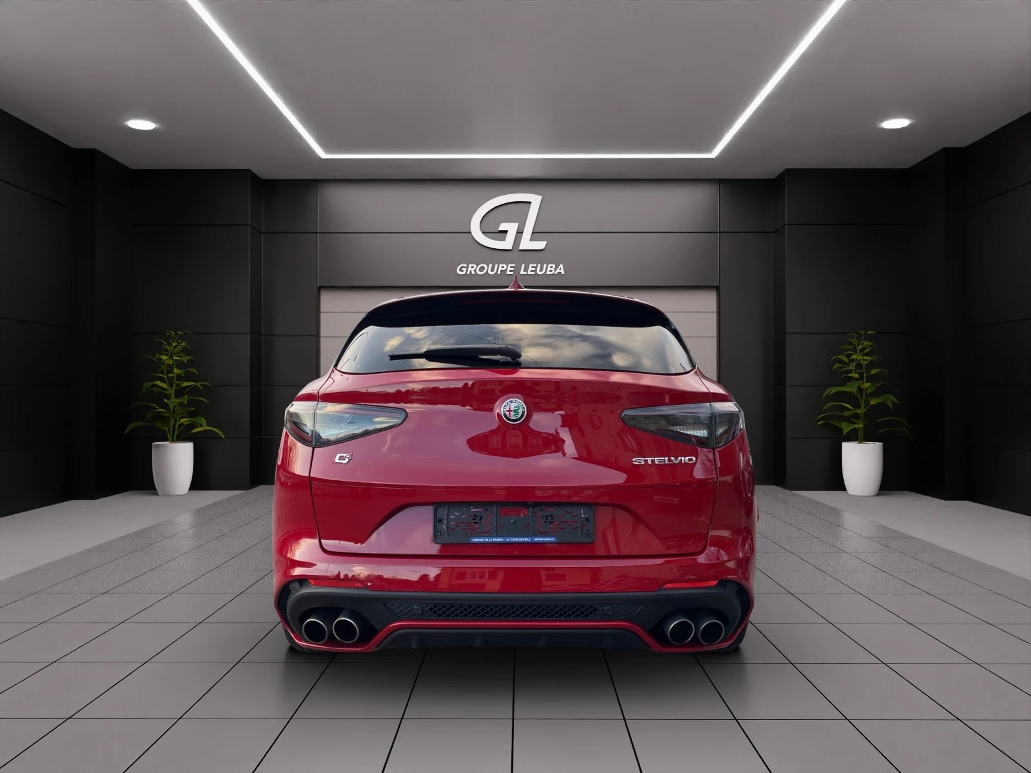 listing desktop thumbnail image 4