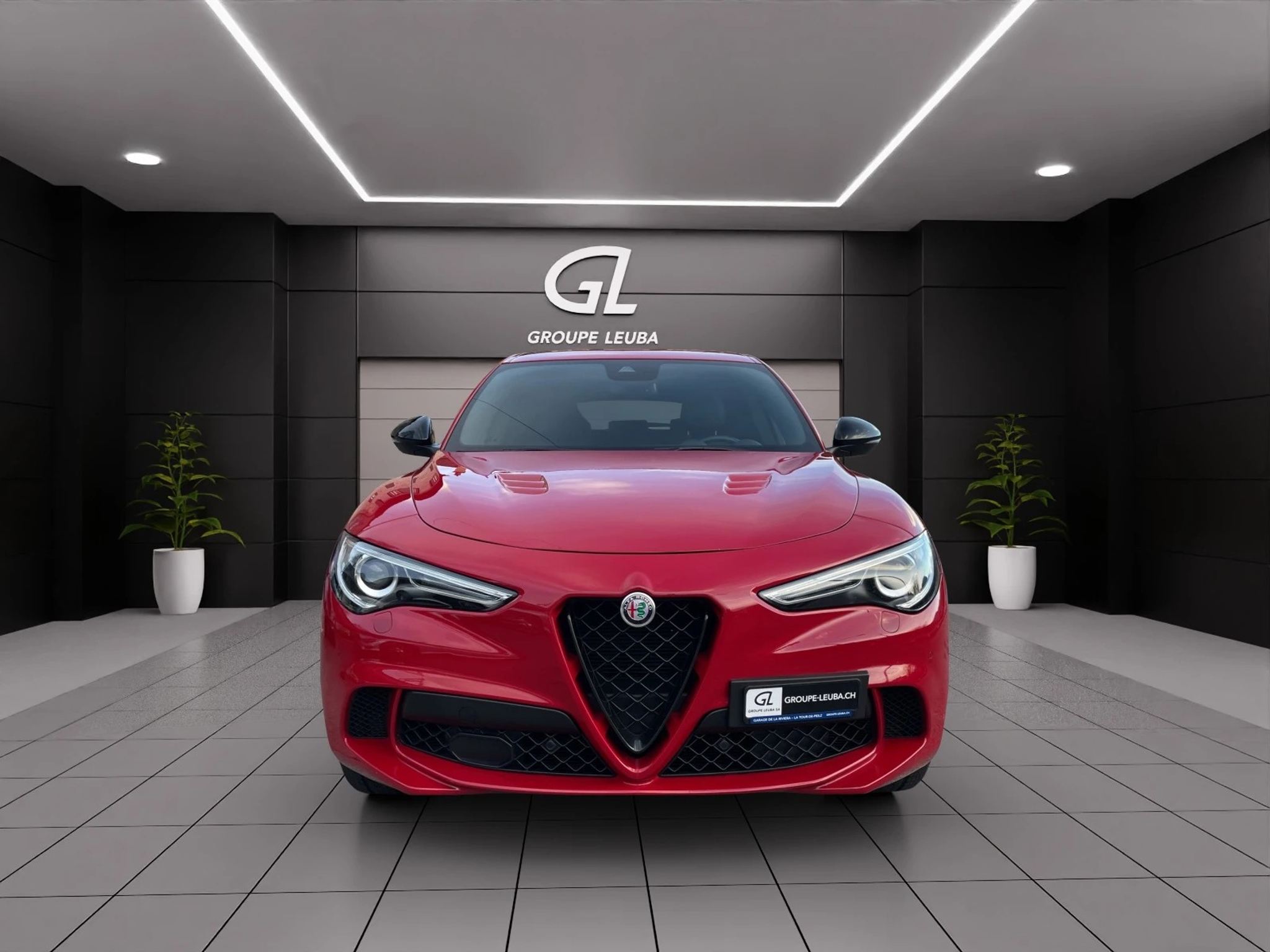 listing desktop thumbnail image 1