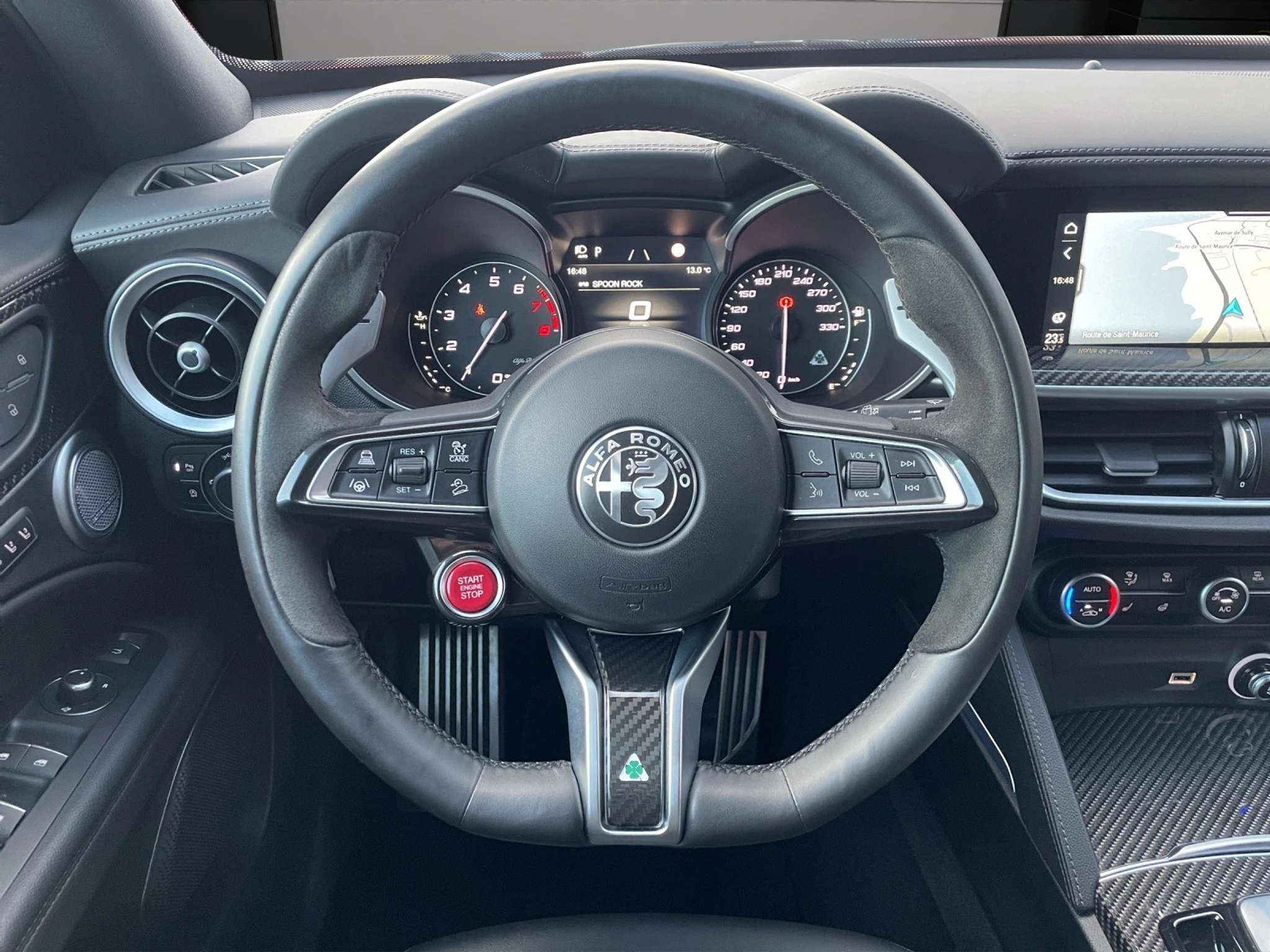 listing desktop thumbnail image 8