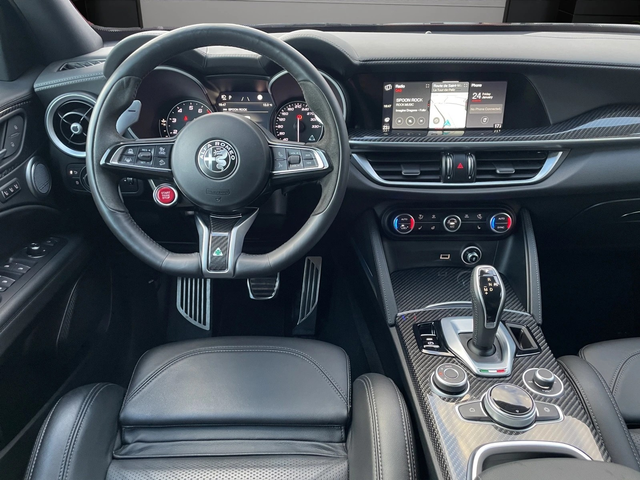 listing desktop thumbnail image 9