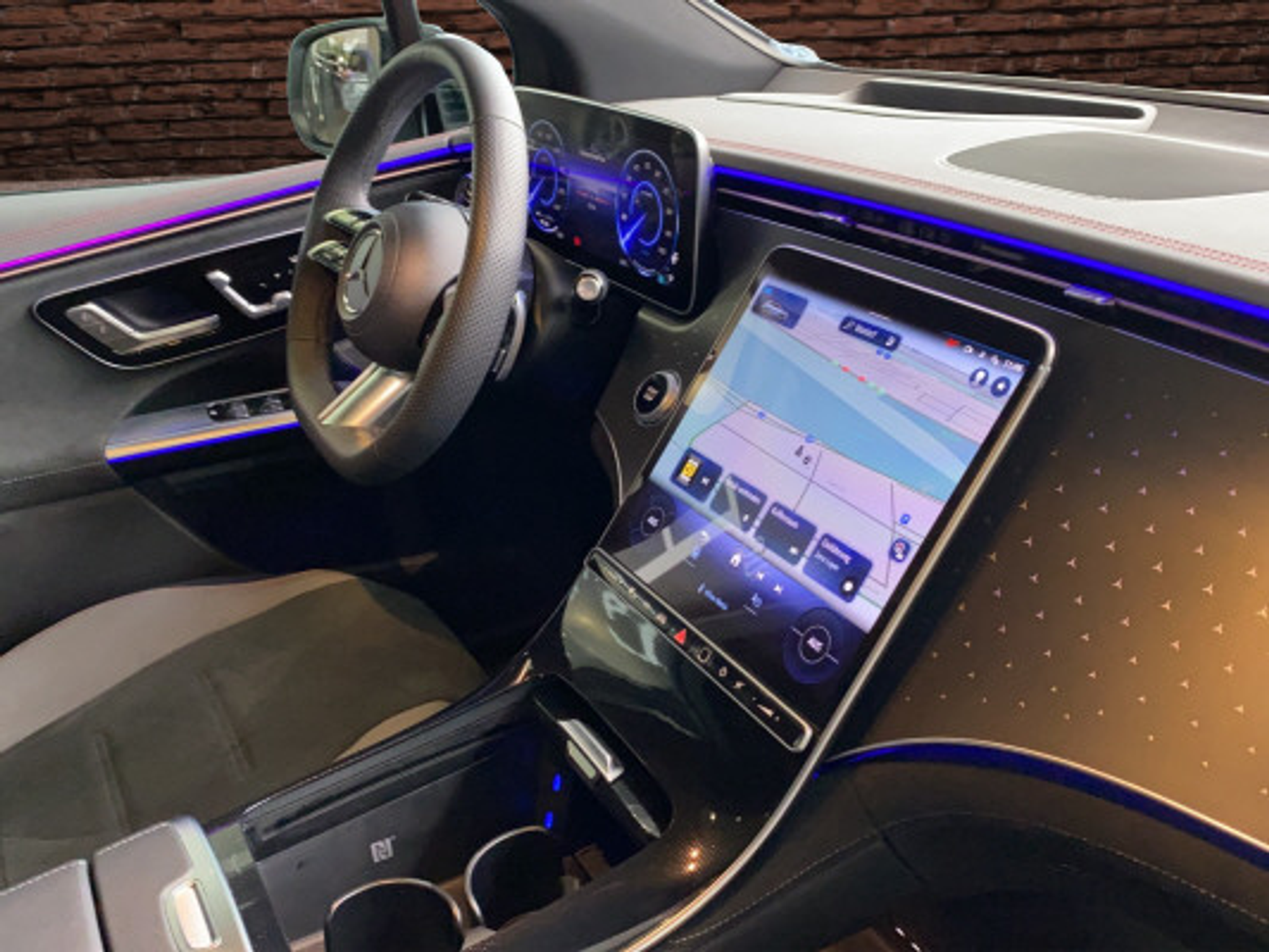 listing desktop thumbnail image 14