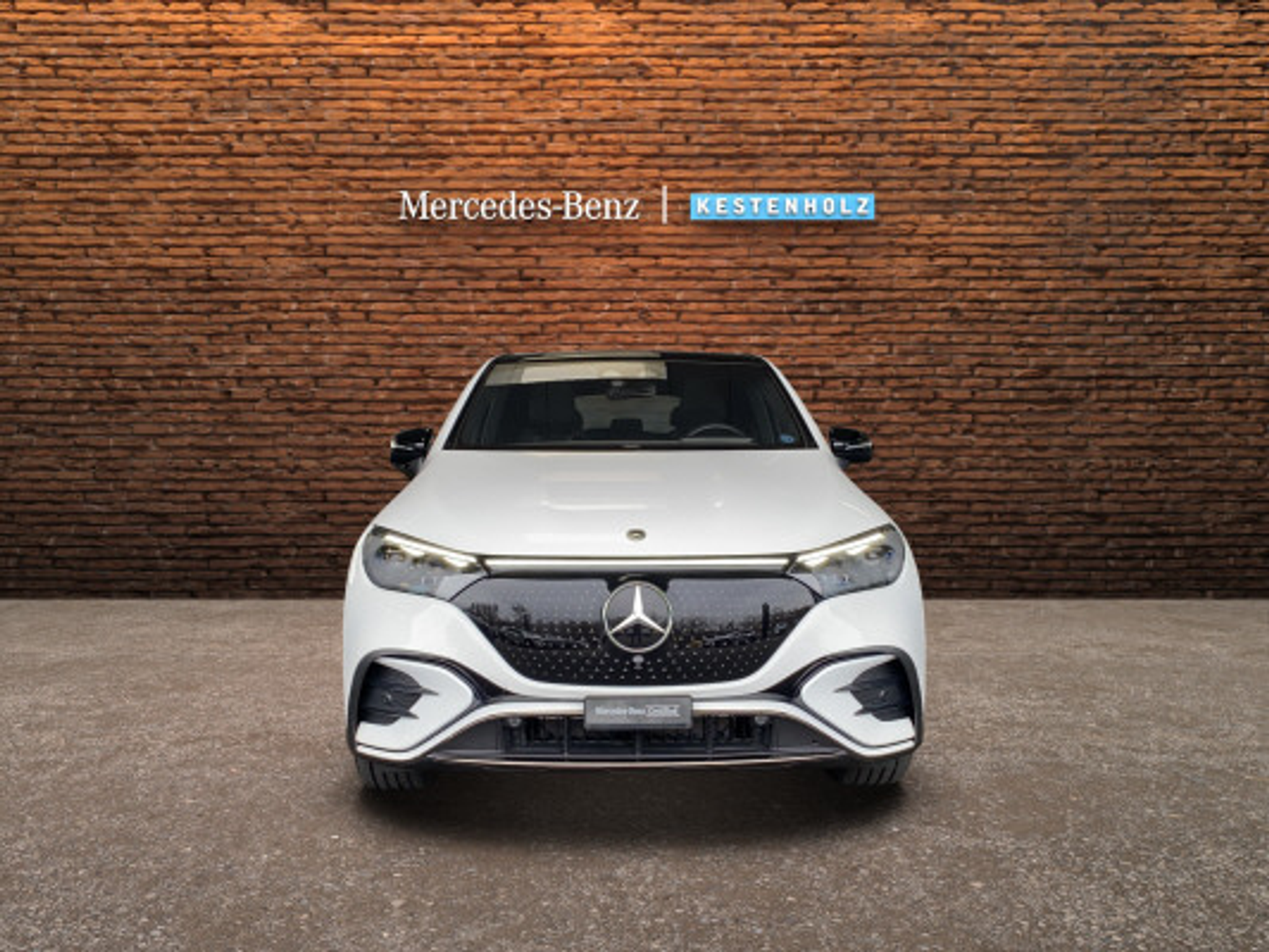 listing desktop thumbnail image 4