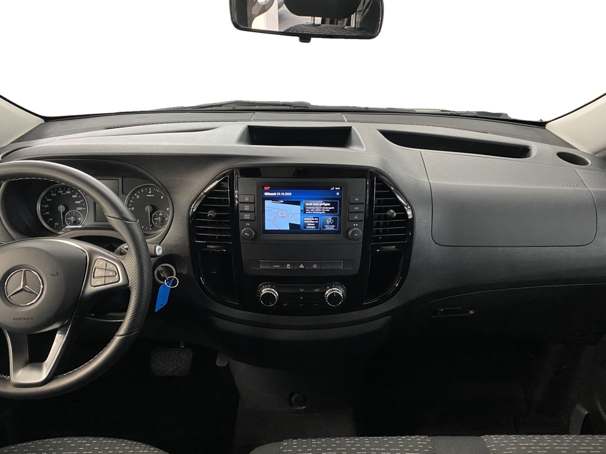 listing desktop thumbnail image 7