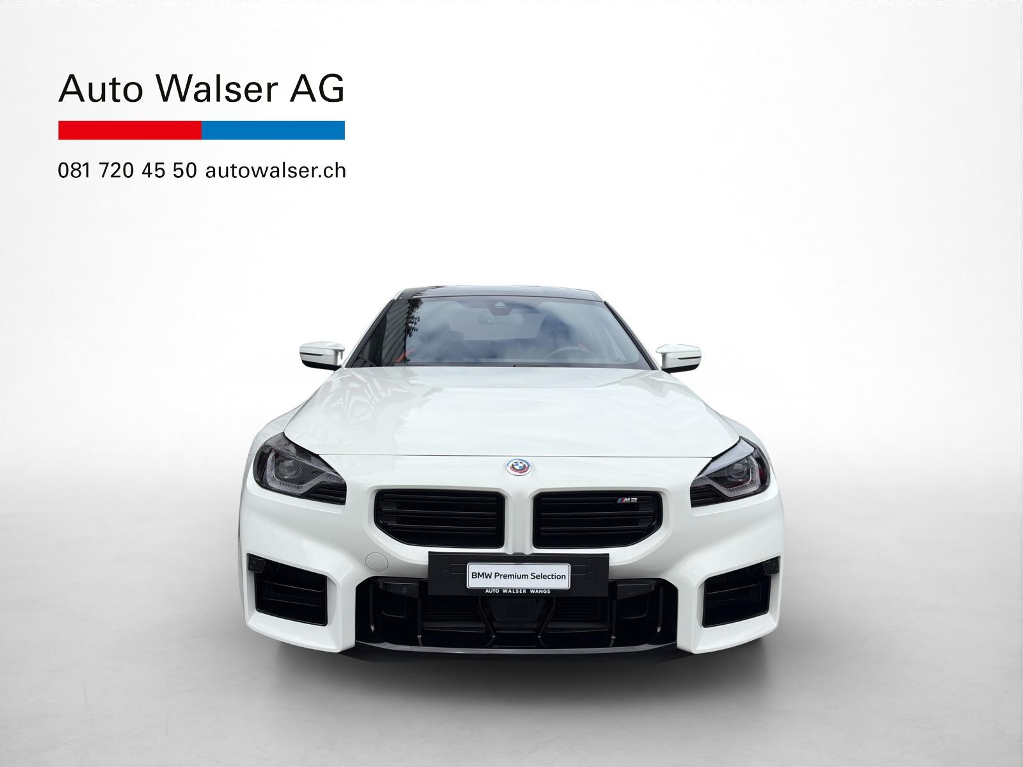 listing desktop thumbnail image 7