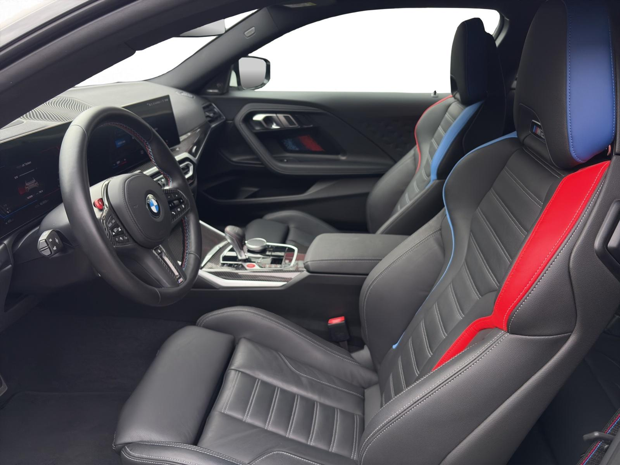 listing desktop thumbnail image 9