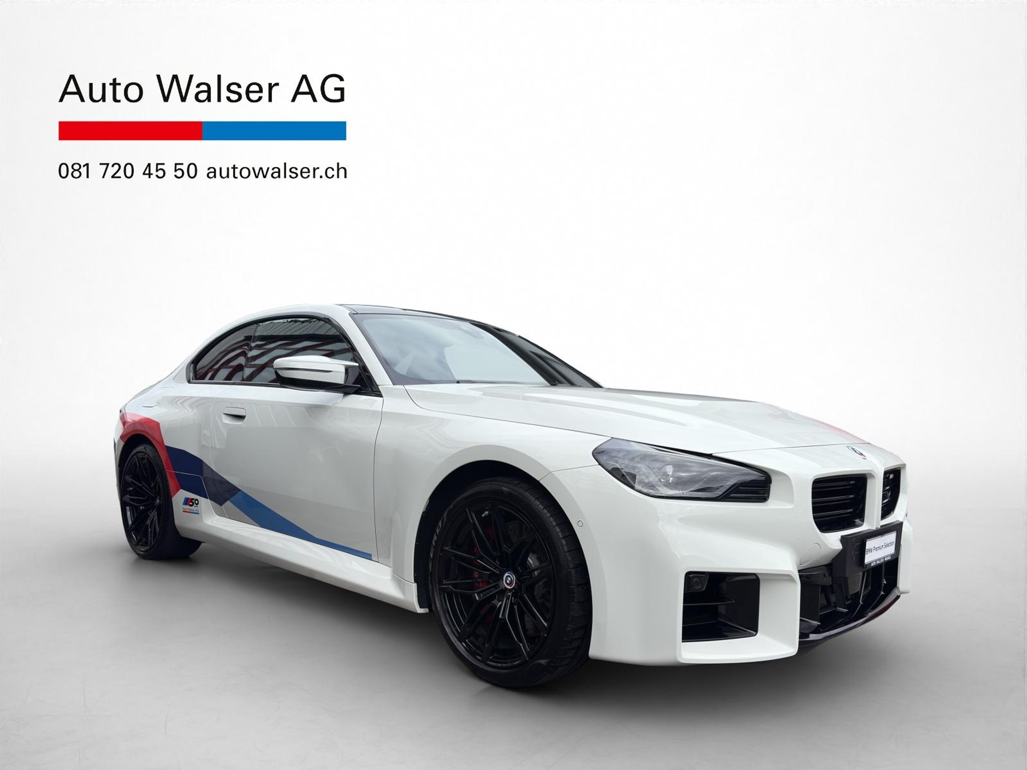 listing desktop thumbnail image 6