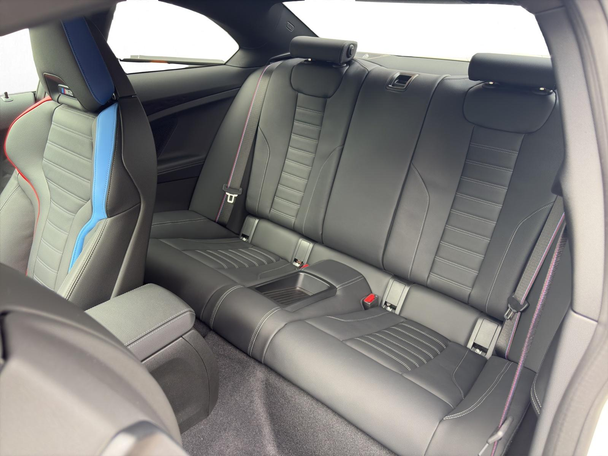 listing desktop thumbnail image 13