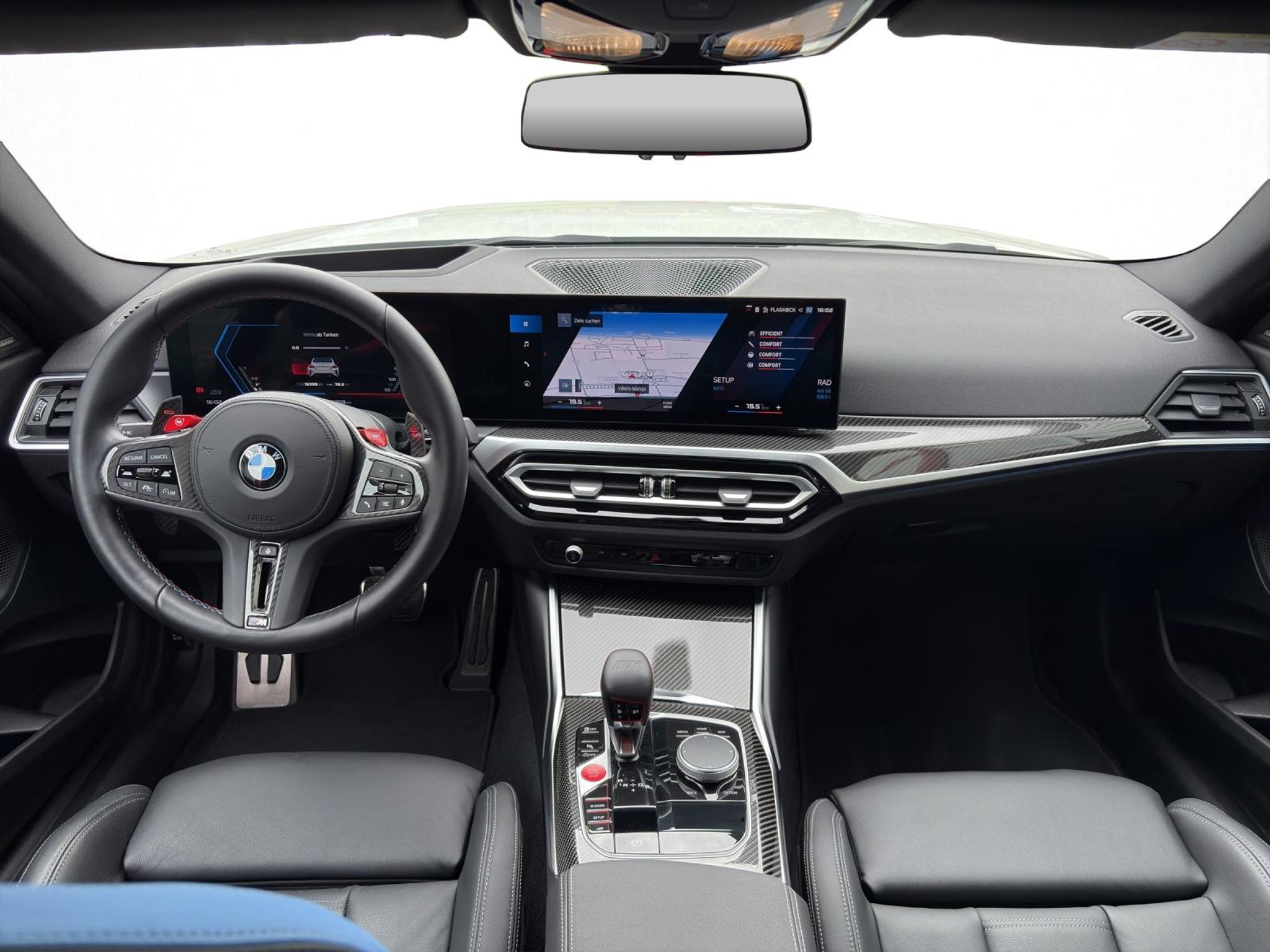 listing desktop thumbnail image 12