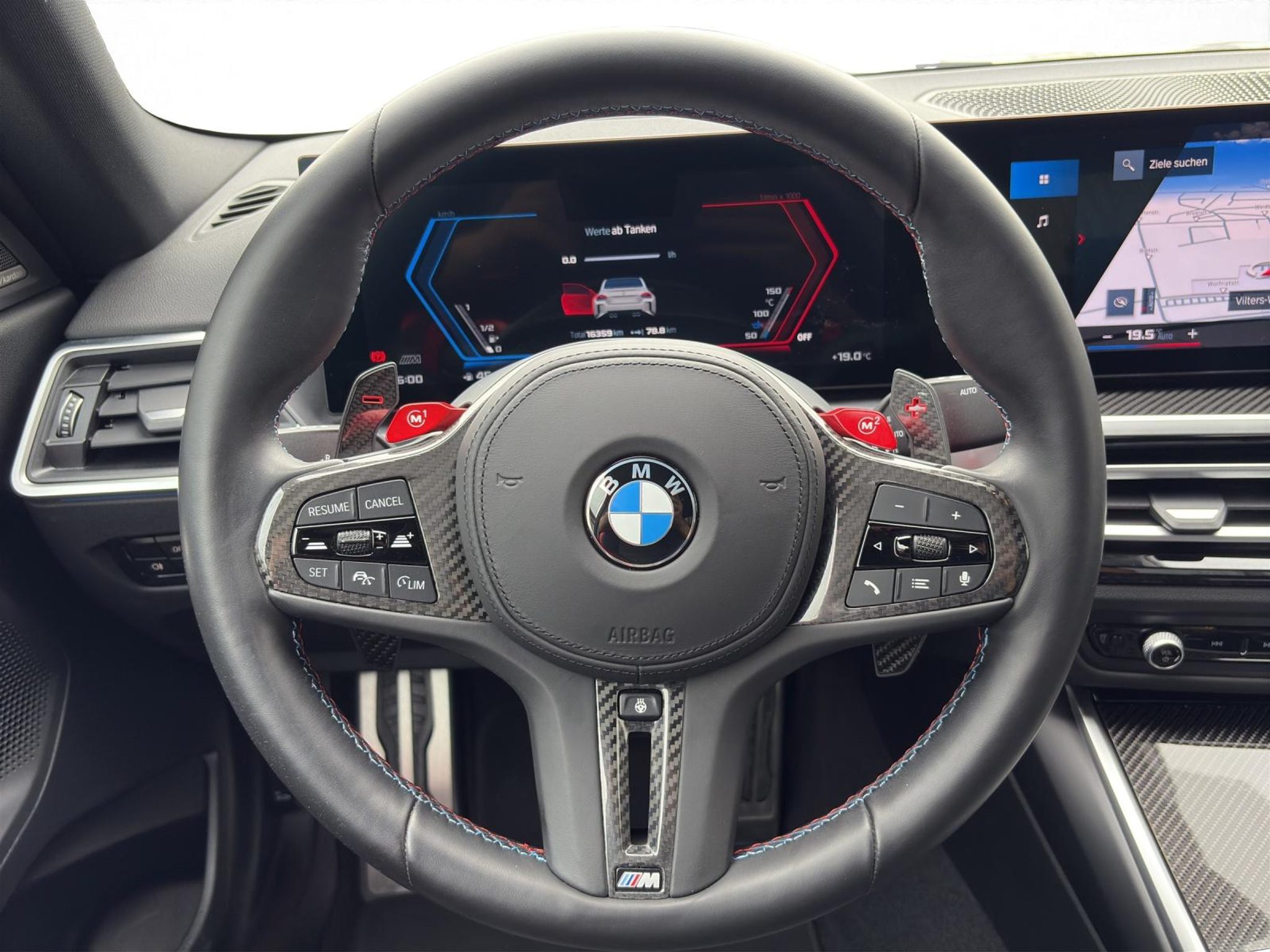 listing desktop thumbnail image 10