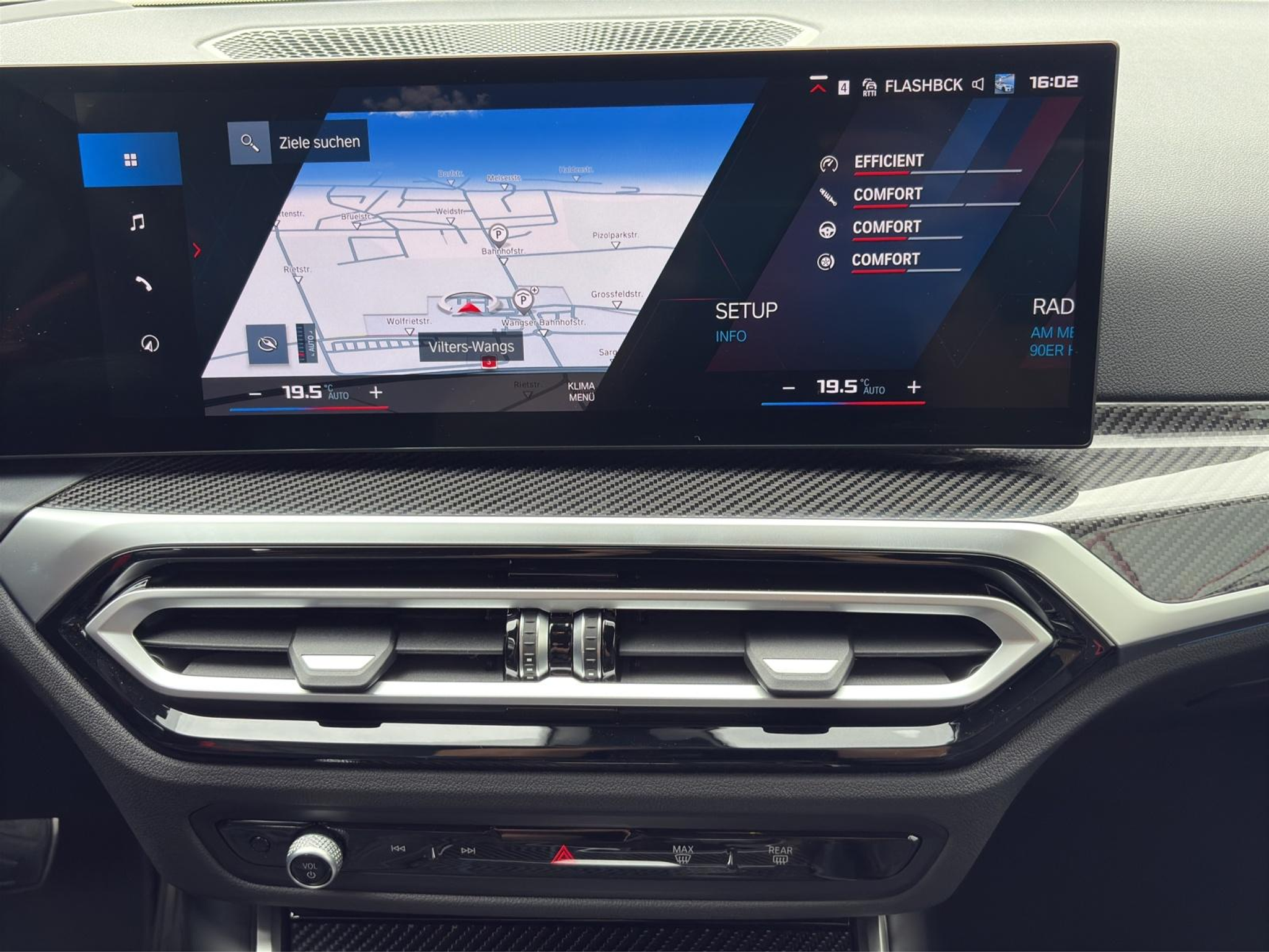 listing desktop thumbnail image 11